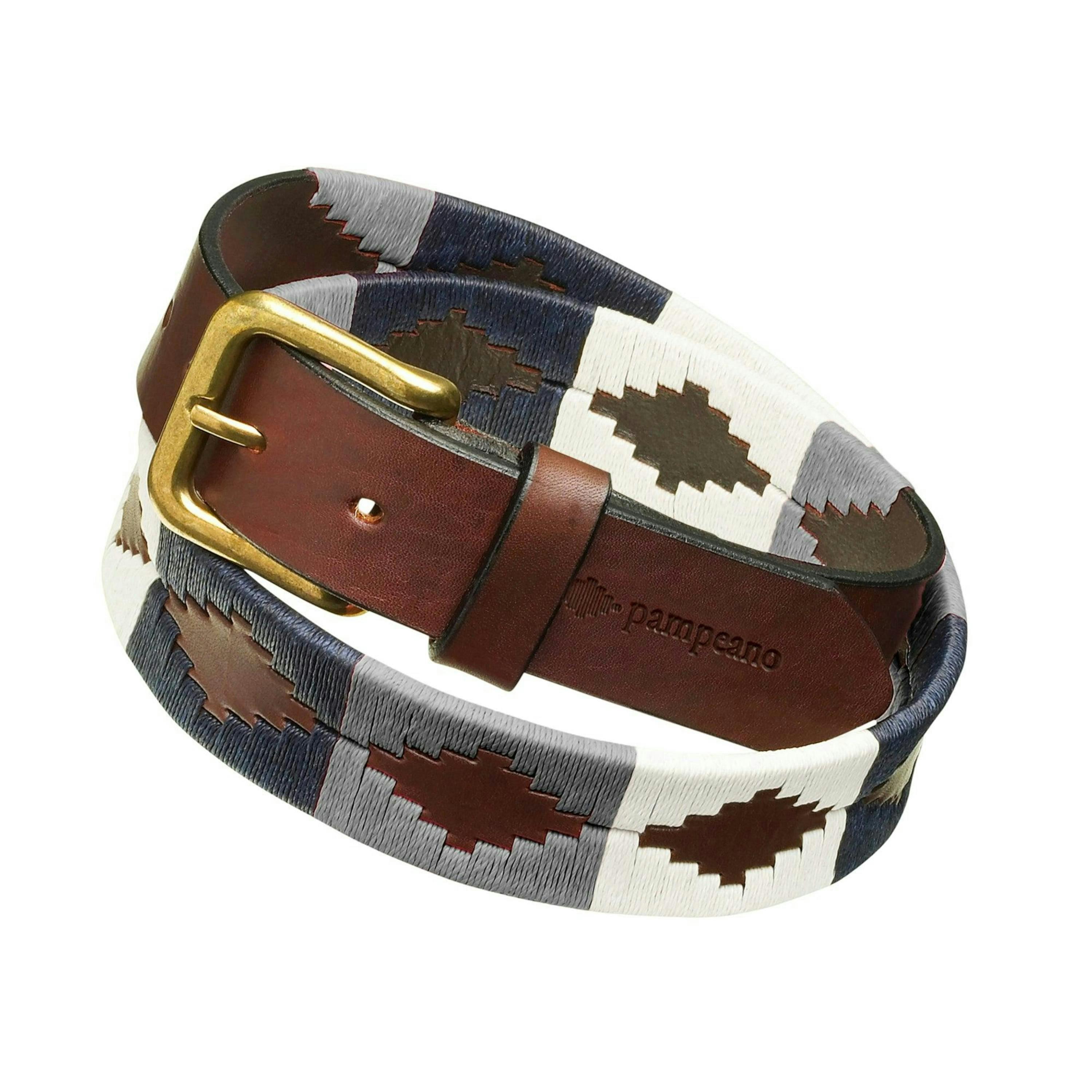 pampeano belt - Roca , view 1 of 1