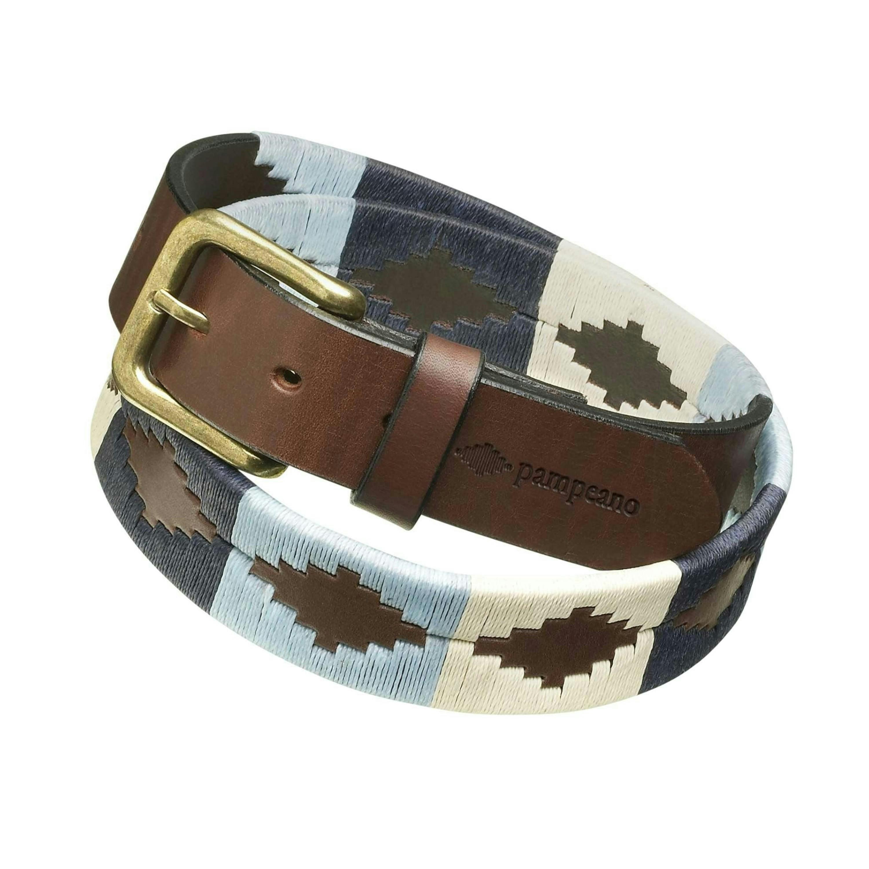 pampeano belt - Sereno , view 1 of 1