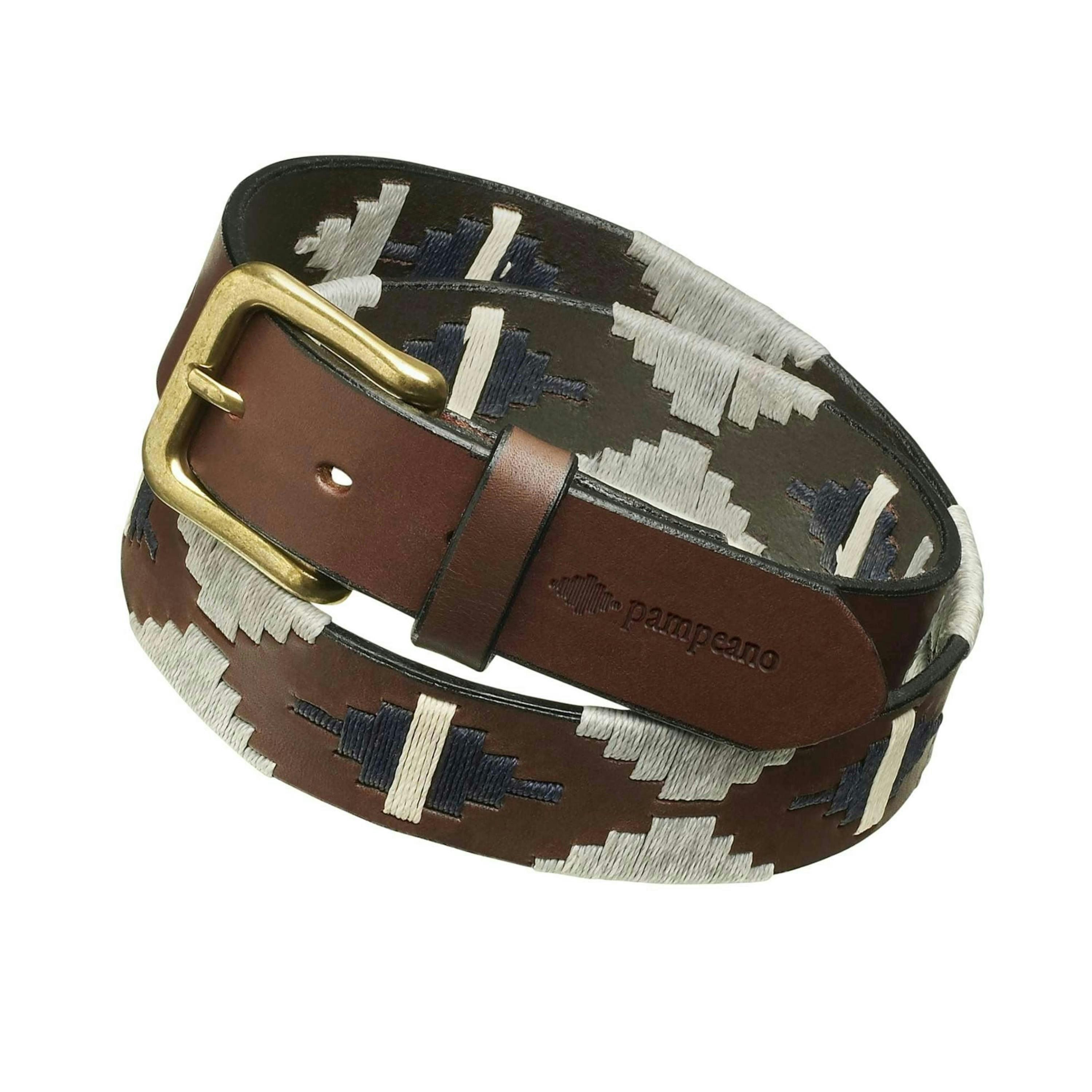 pampeano belt - Tornado , view 1 of 1