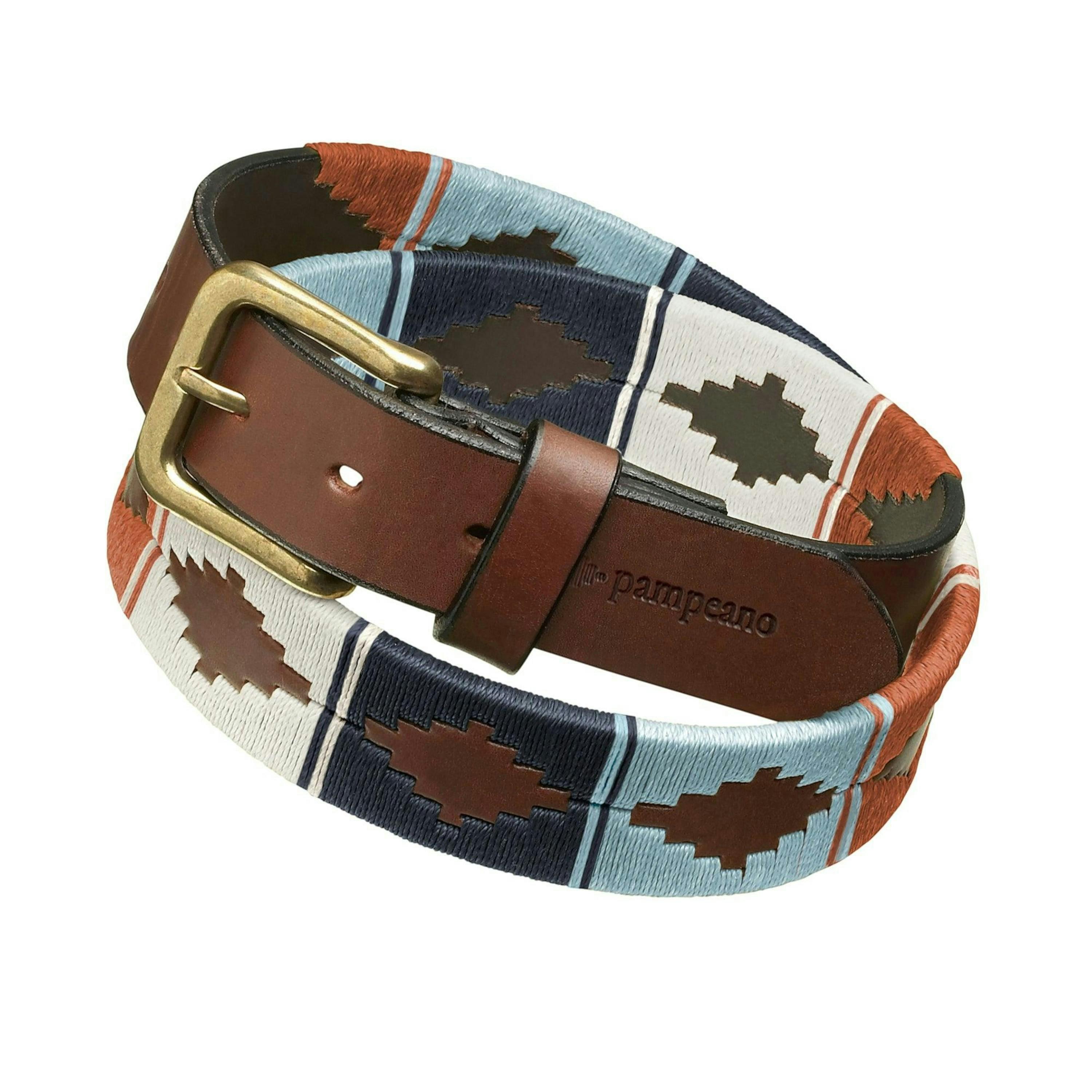 pampeano belt - Orilla , view 1 of 1