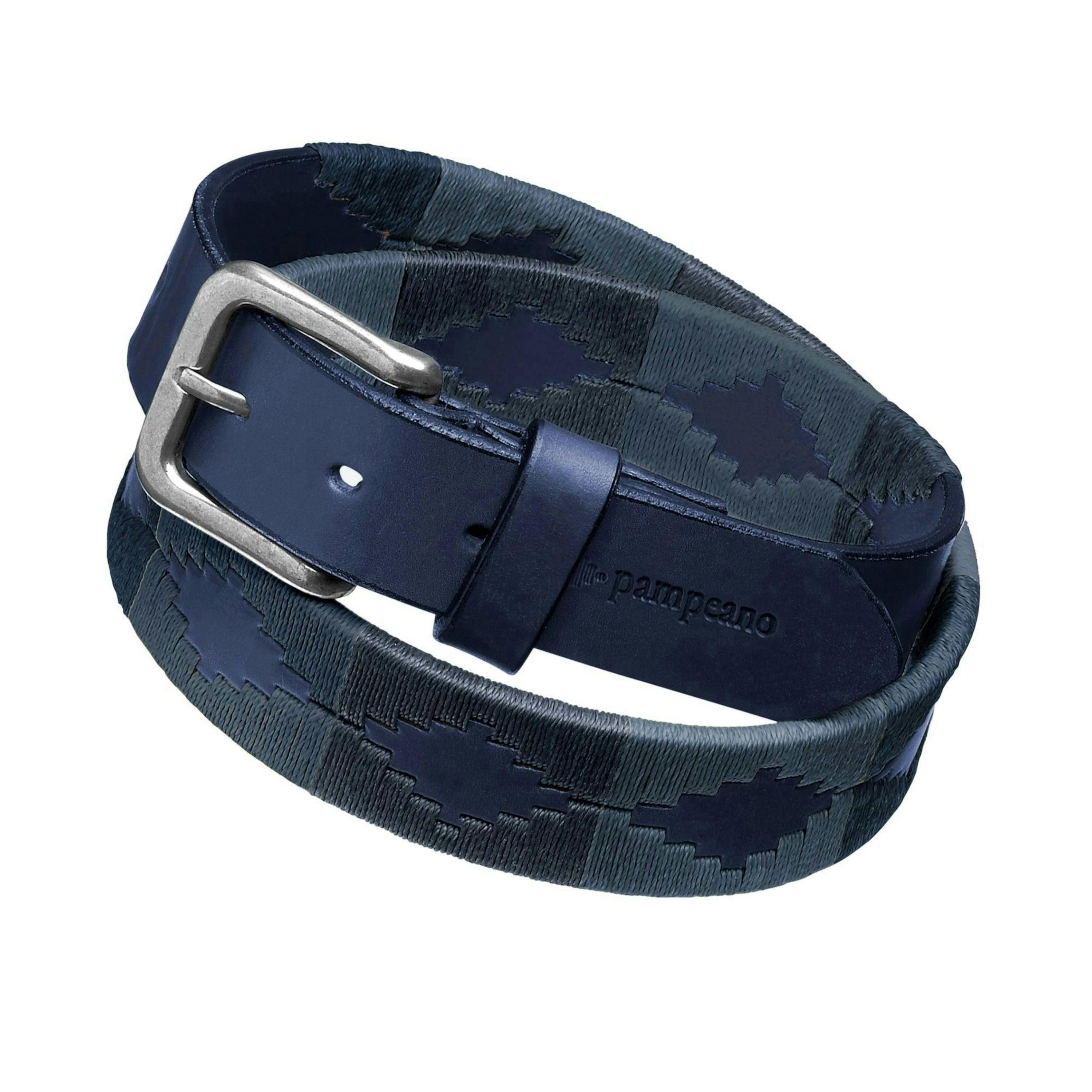pampeano belt - Ondas , view 1 of 1