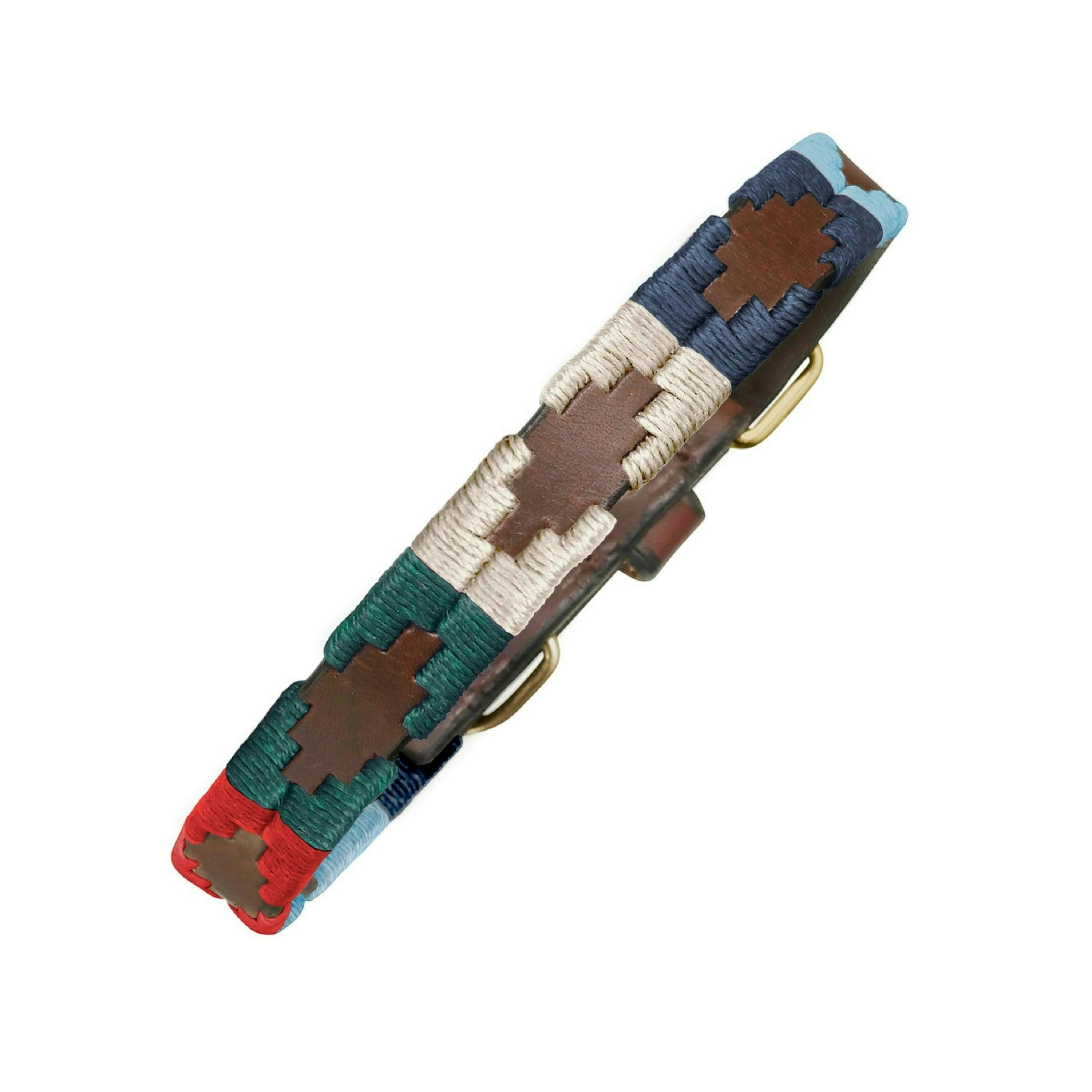 dog collar - Multi , view 1 of 1