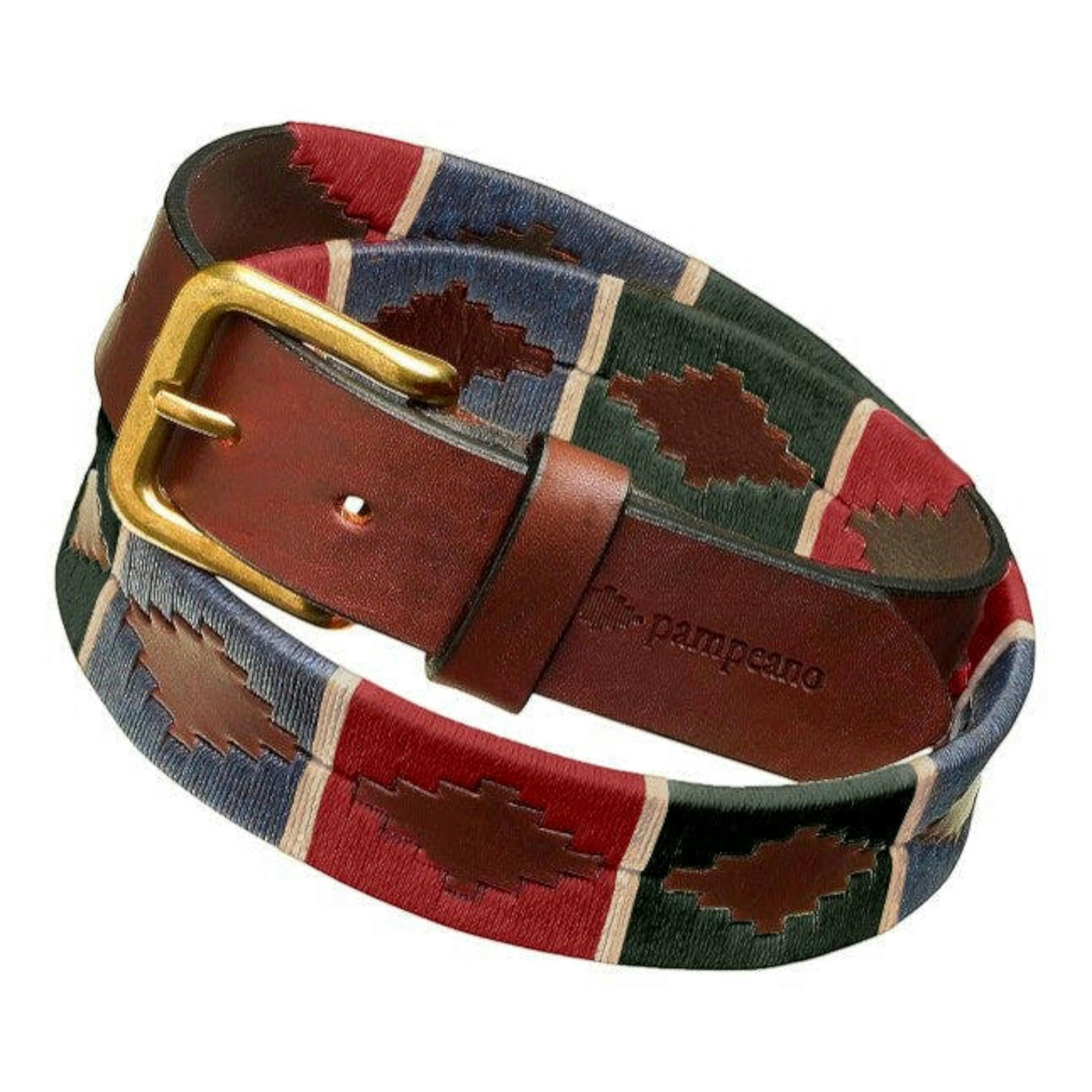 pampeano belt - Otono , view 1 of 1