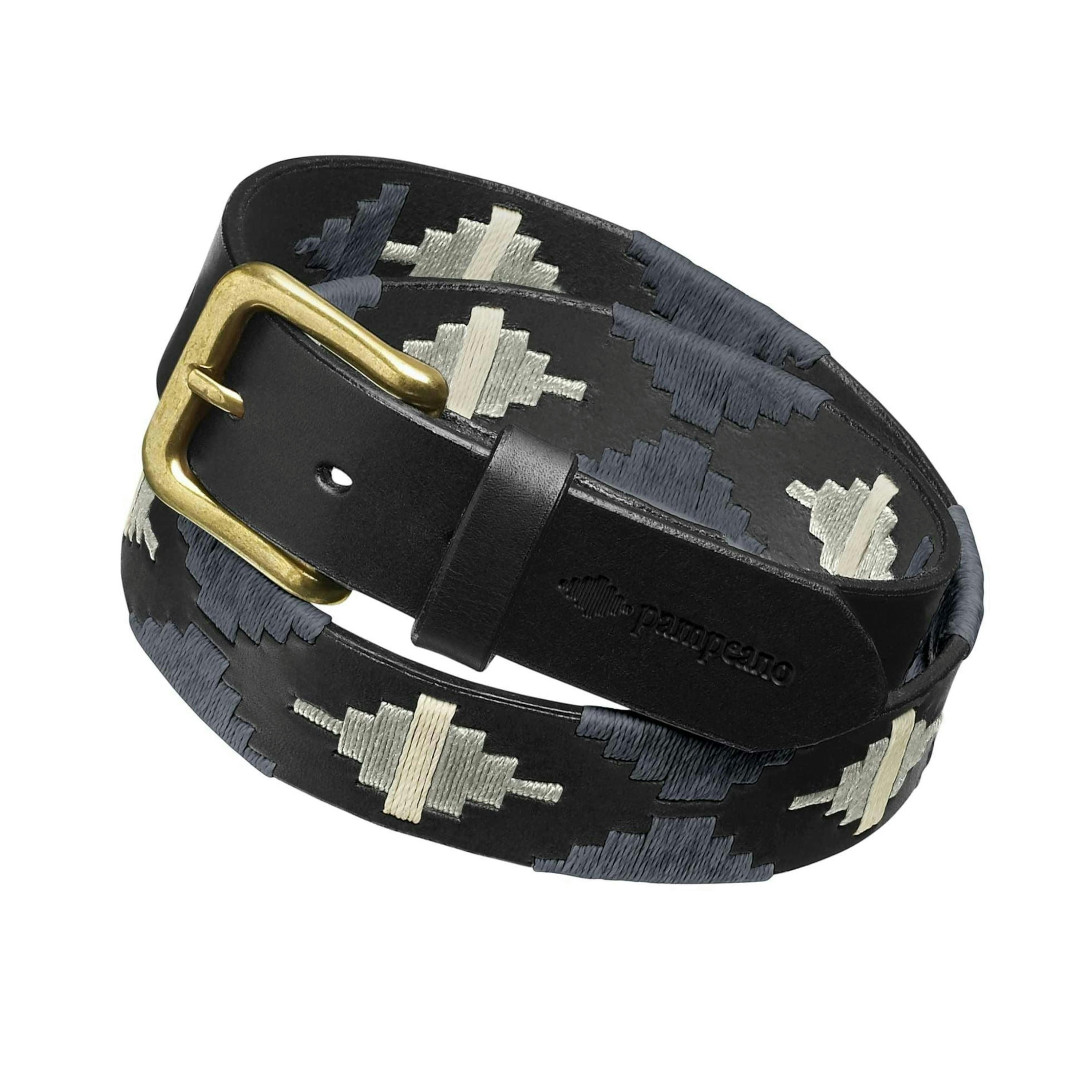 pampeano belt - Sierra , view 1 of 1