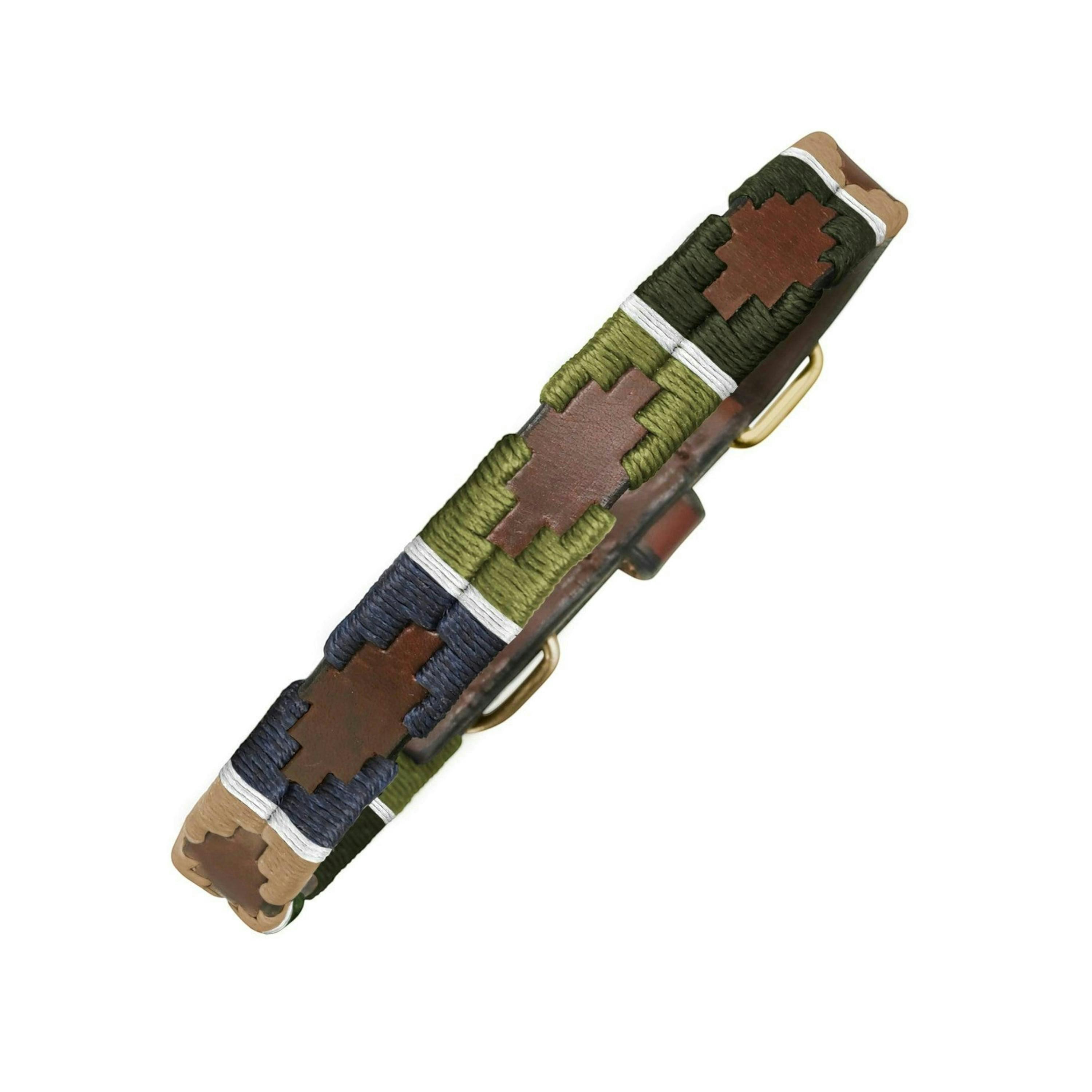 dog collar - Caza , view 1 of 1