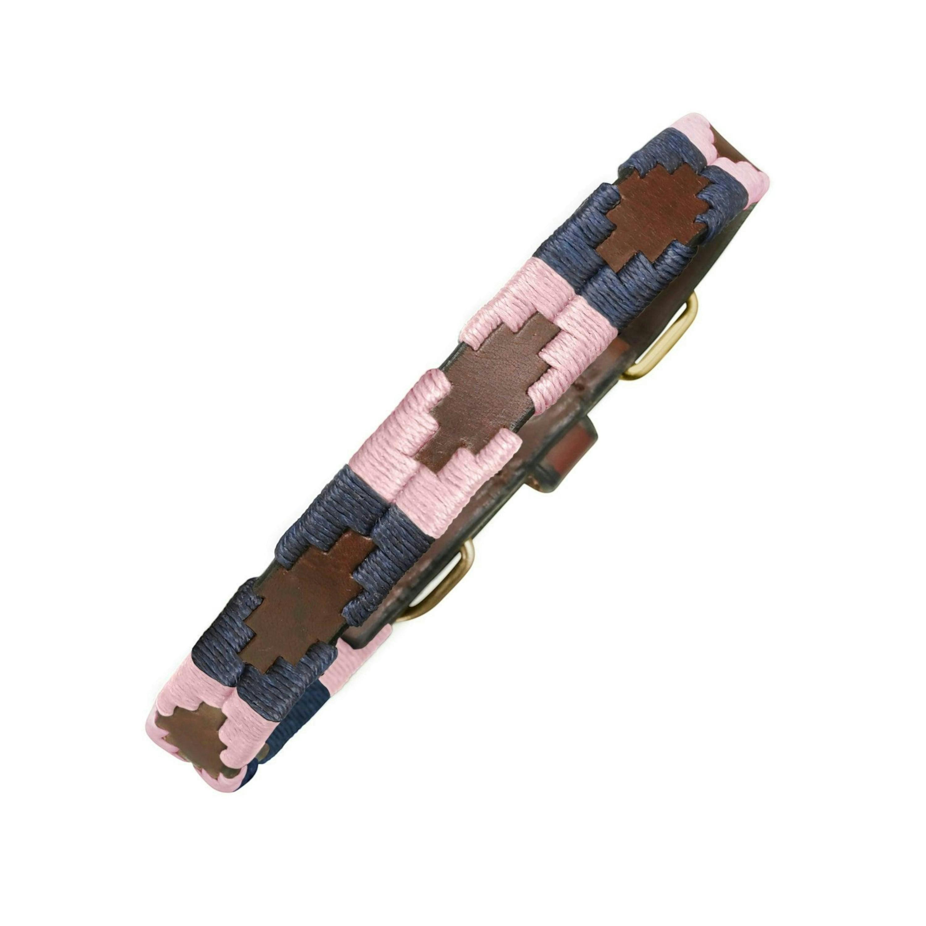 dog collar - Hermoso , view 1 of 1