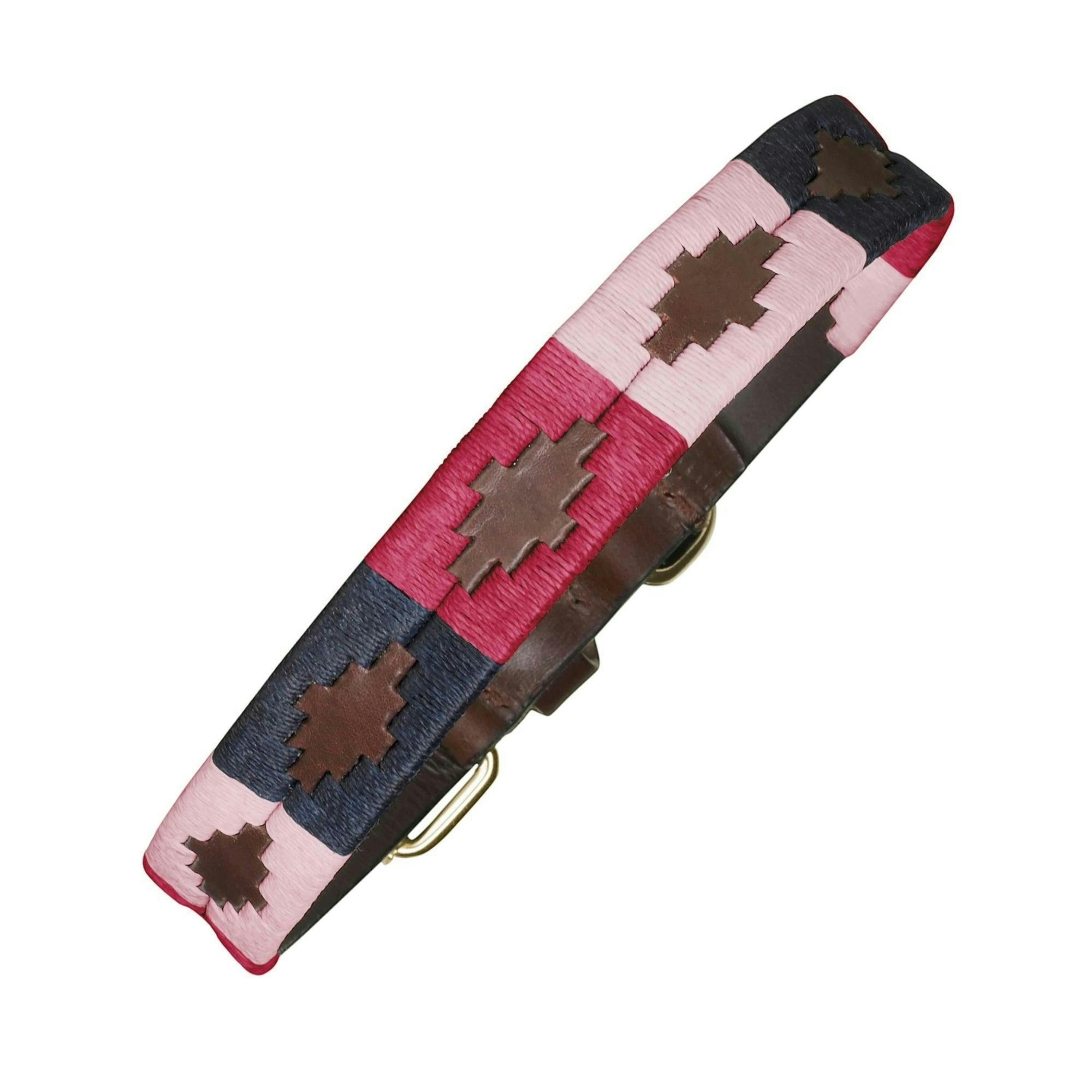 dog collar - Petalo , view 1 of 1