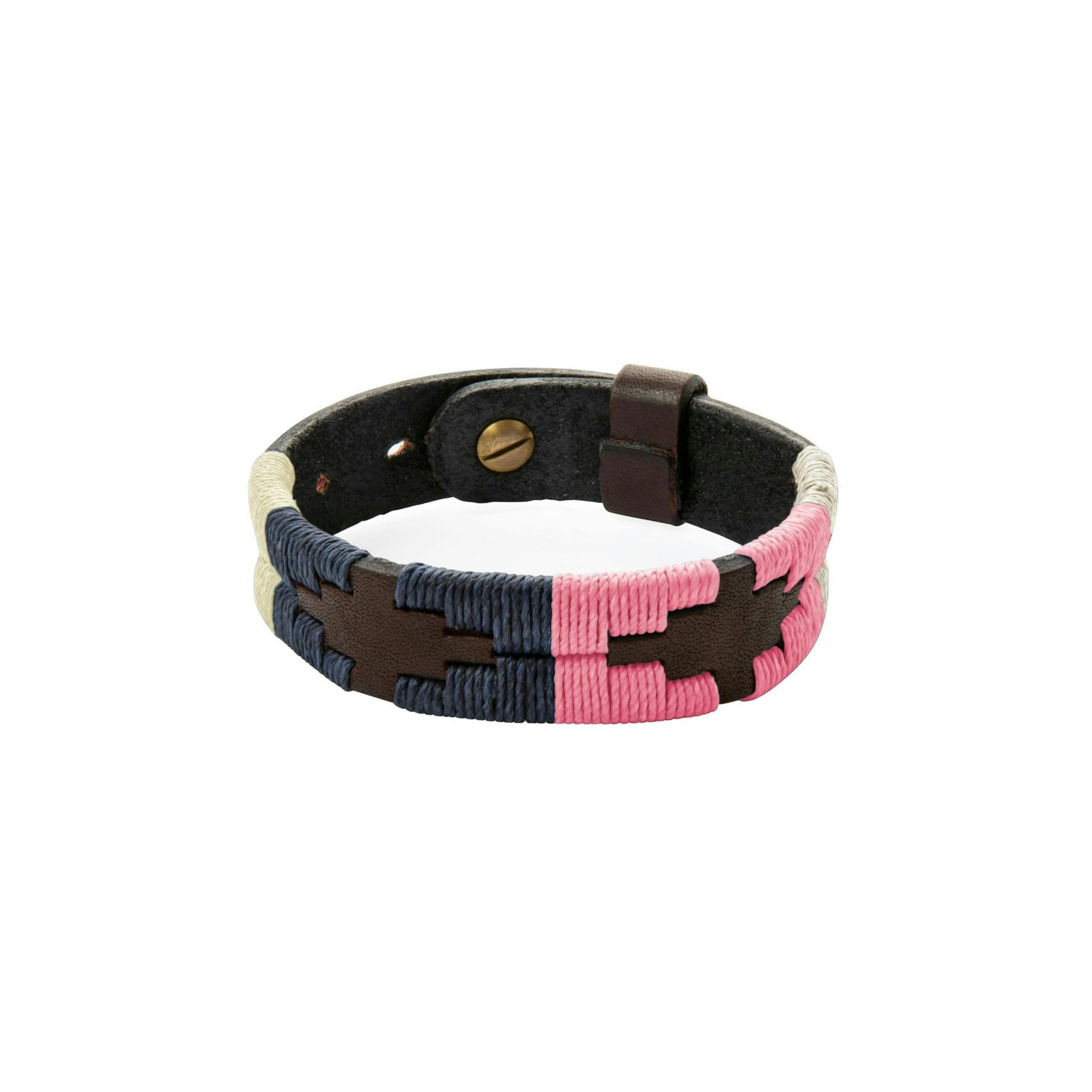 pampeano wristband  - Dulce , view 1 of 1