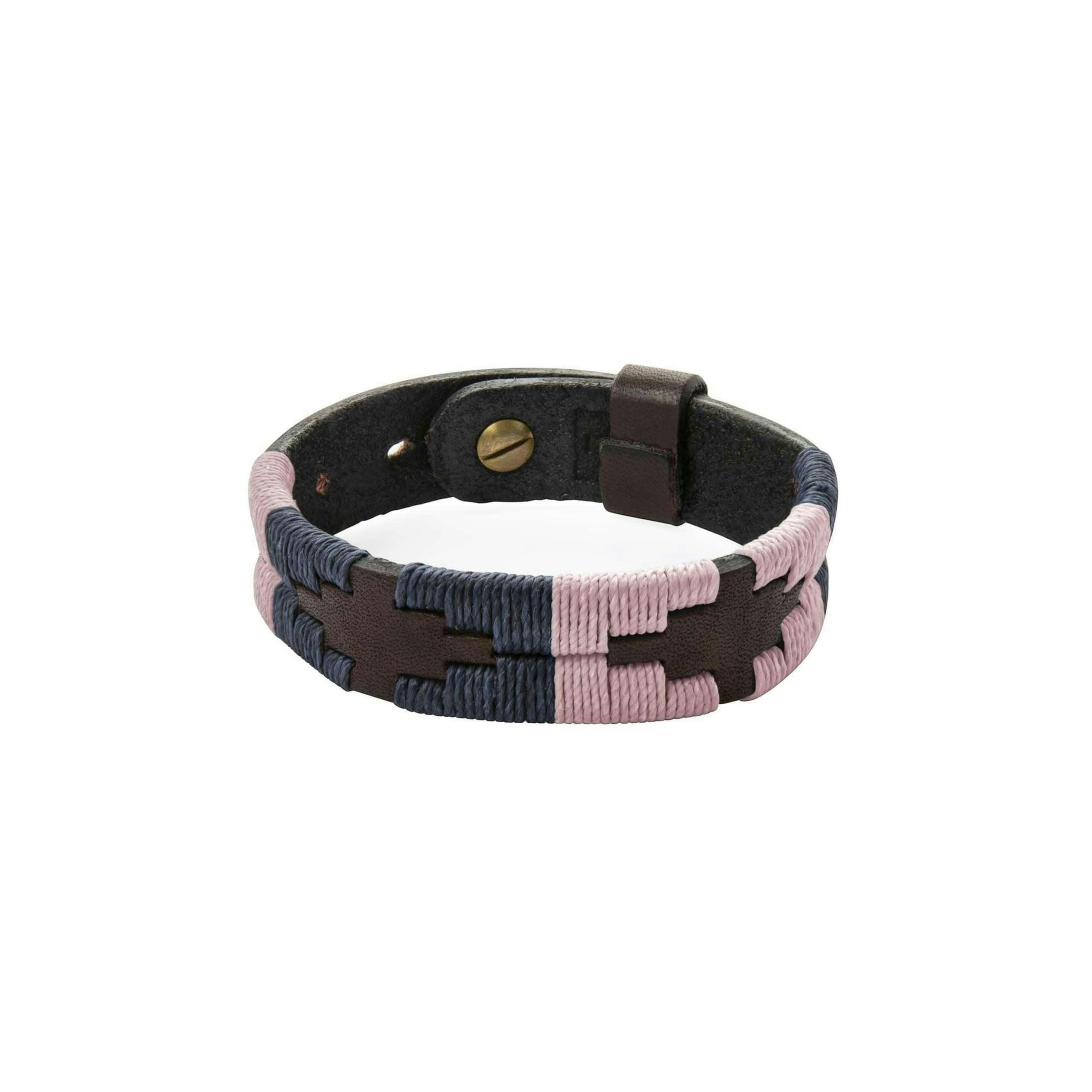 pampeano wristband - Hermoso , view 1 of 1