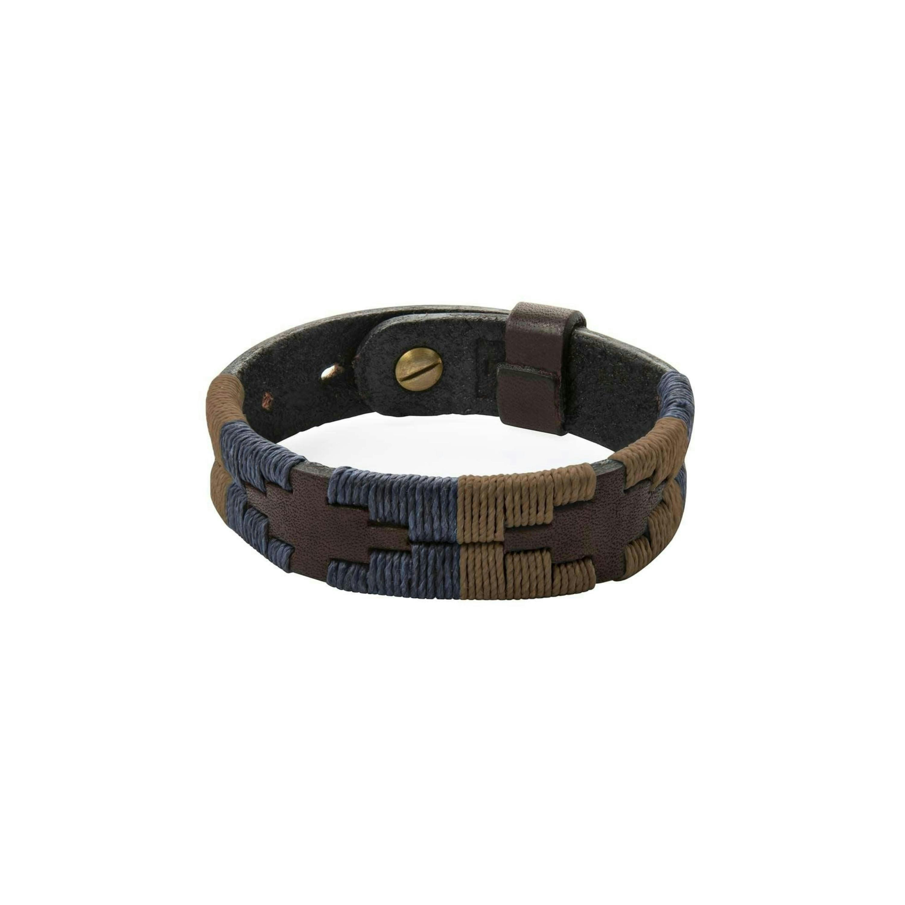 pampeano wristband -  Jefe , view 1 of 1