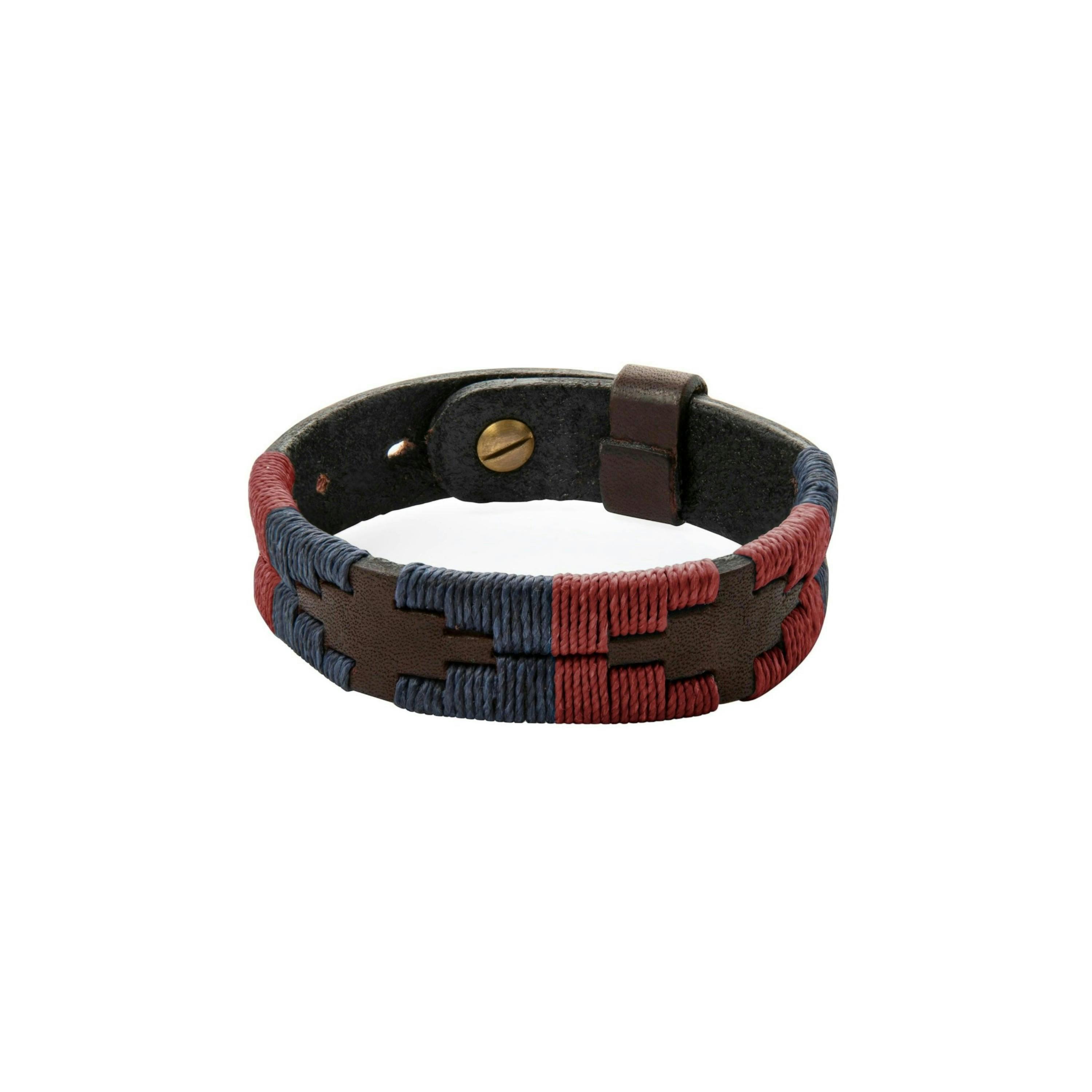pampeano wristband - Marcado , view 1 of 1