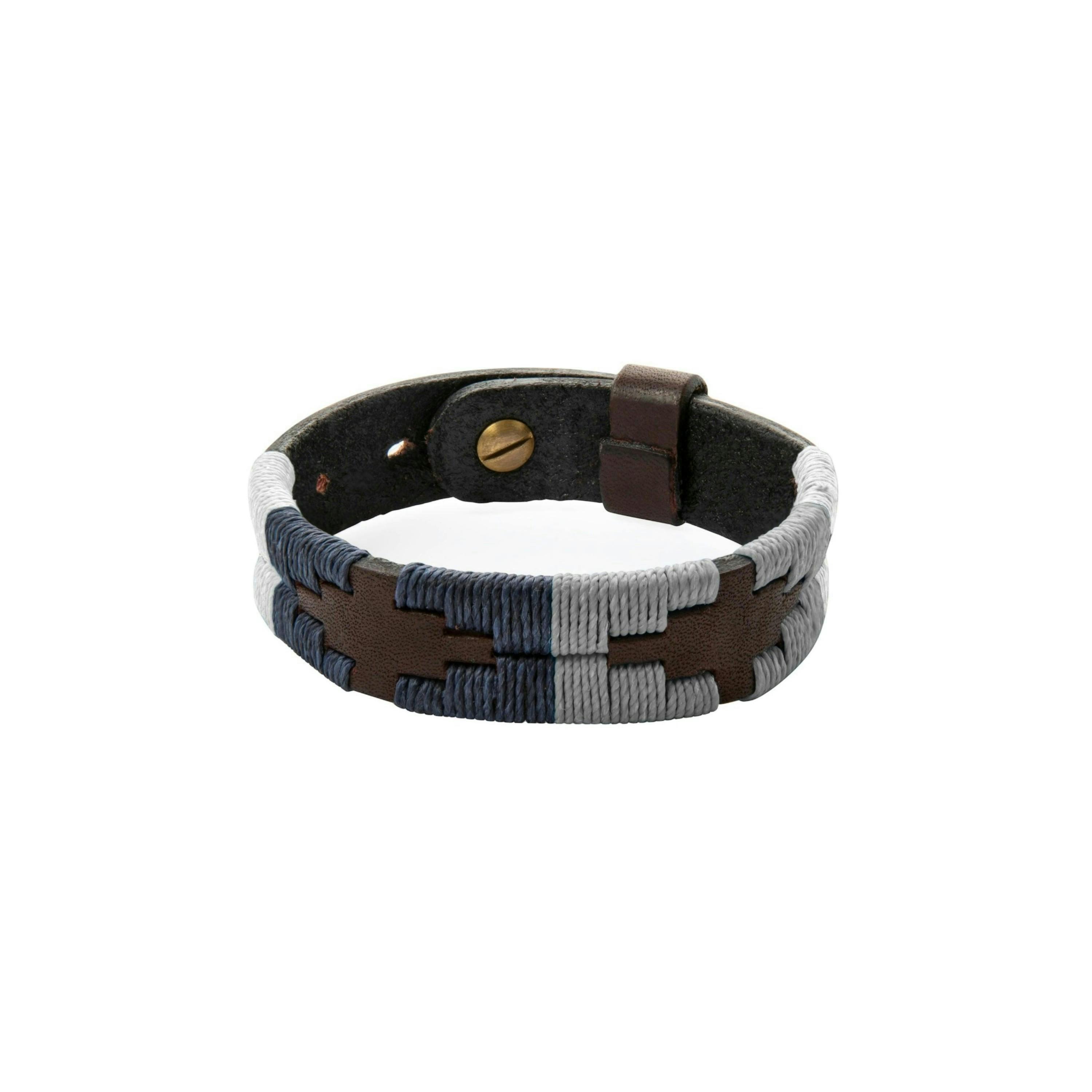 pampeano wristband - Roca , view 1 of 1