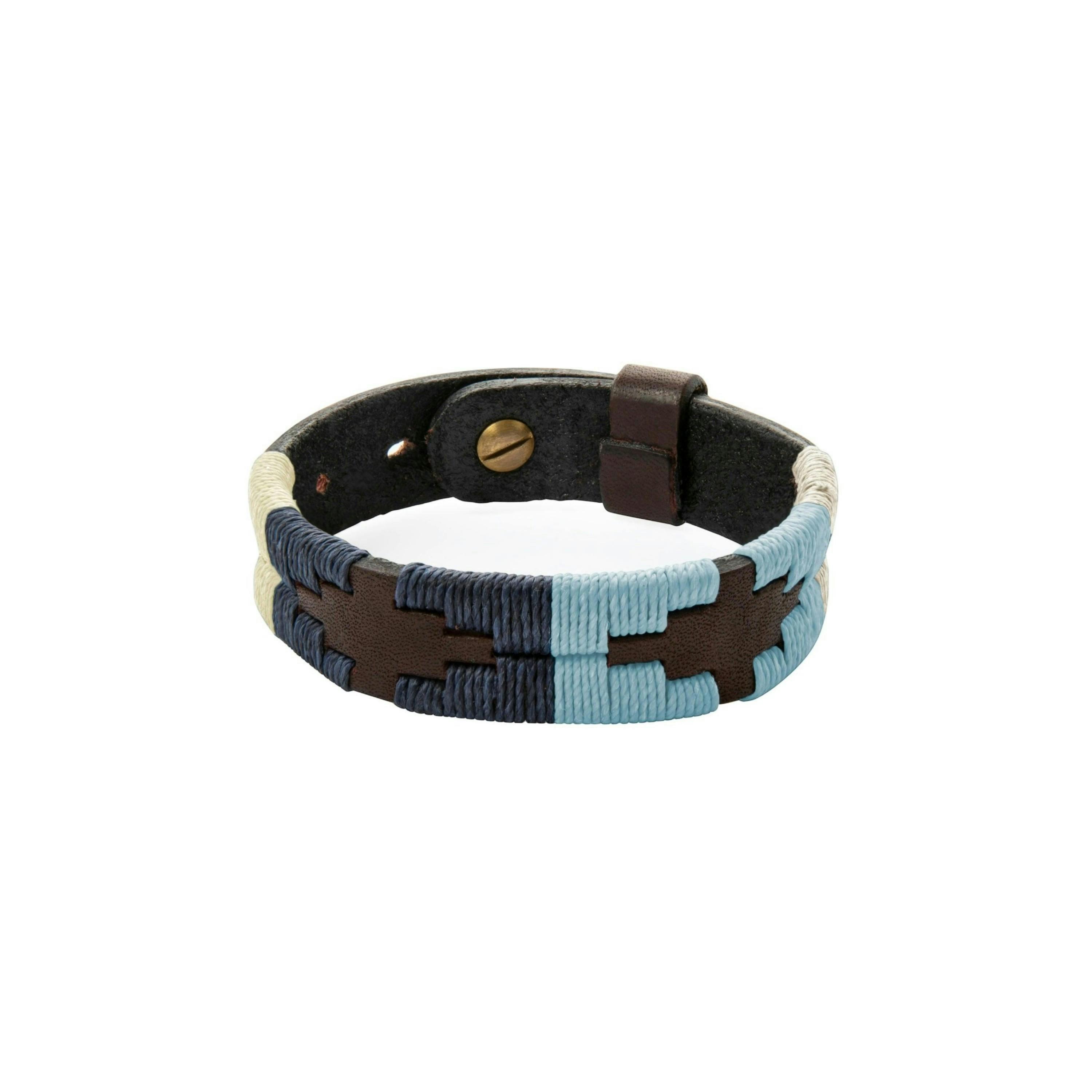 pampeano wristband - Sereno , view 1 of 1