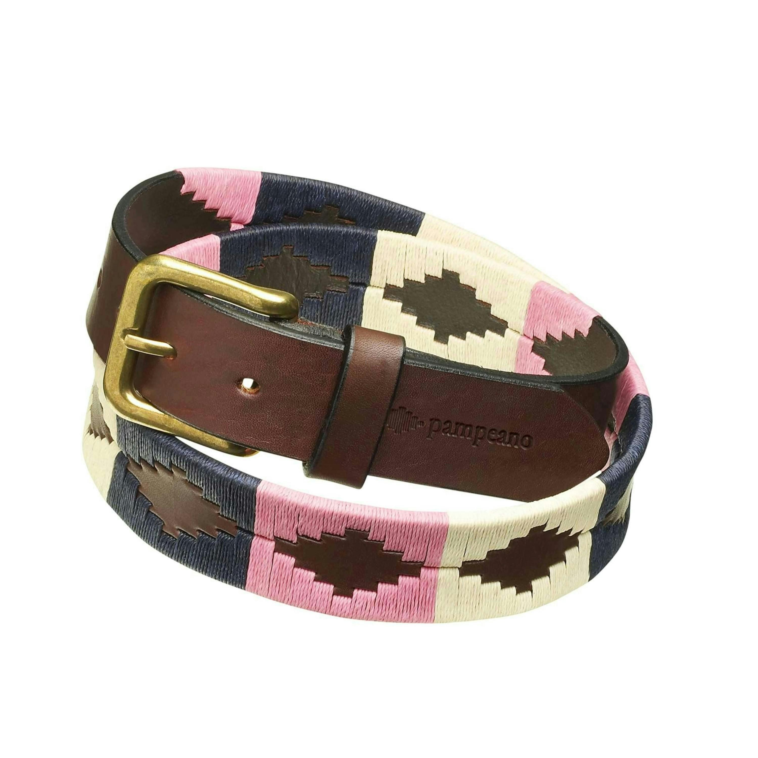 pampeano belt - Dulce , view 1 of 1