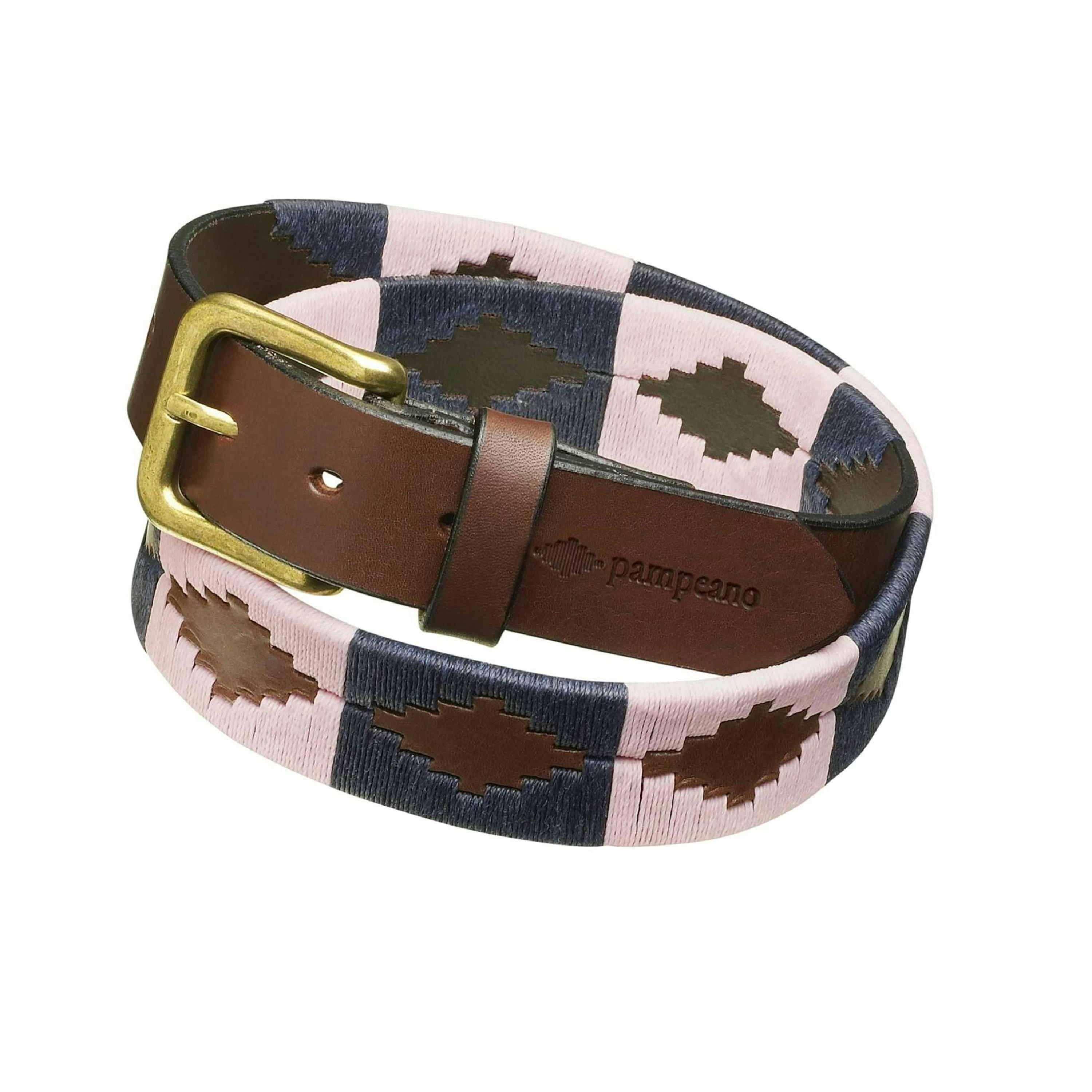 pampeano belt - Hermoso , view 1 of 1