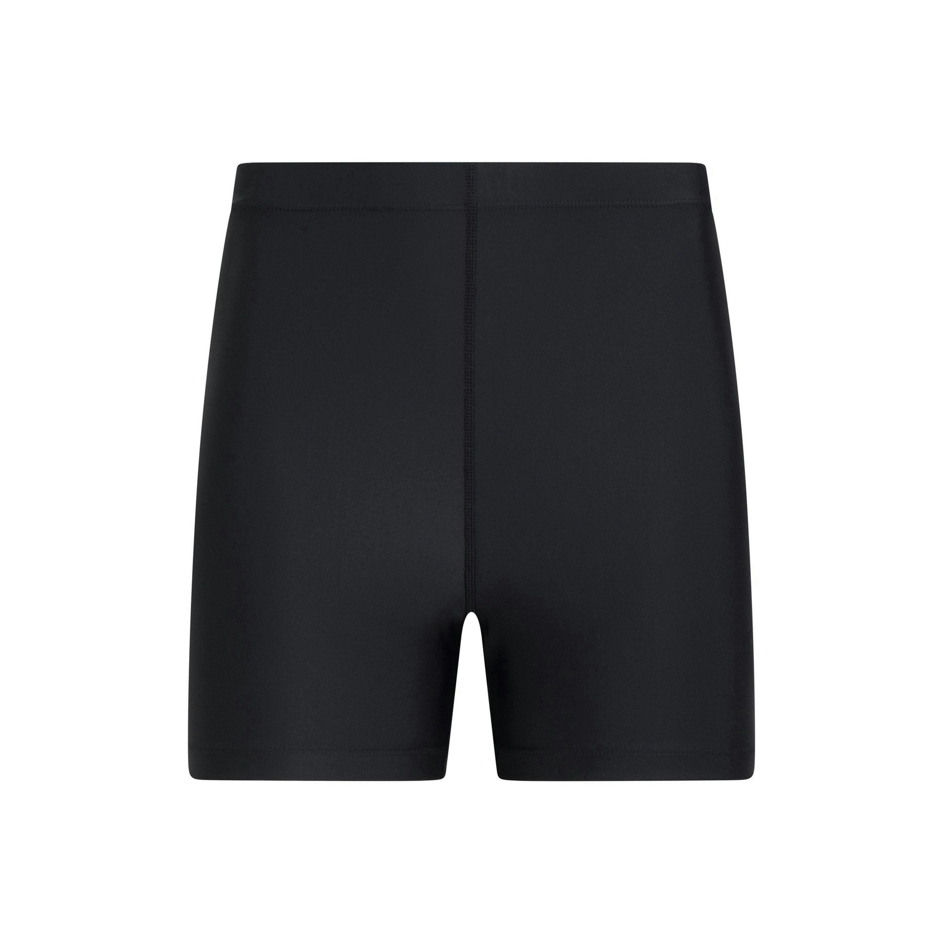Mountain Warehouse Womens/Ladies Active Swim Shorts , view 1 of 4