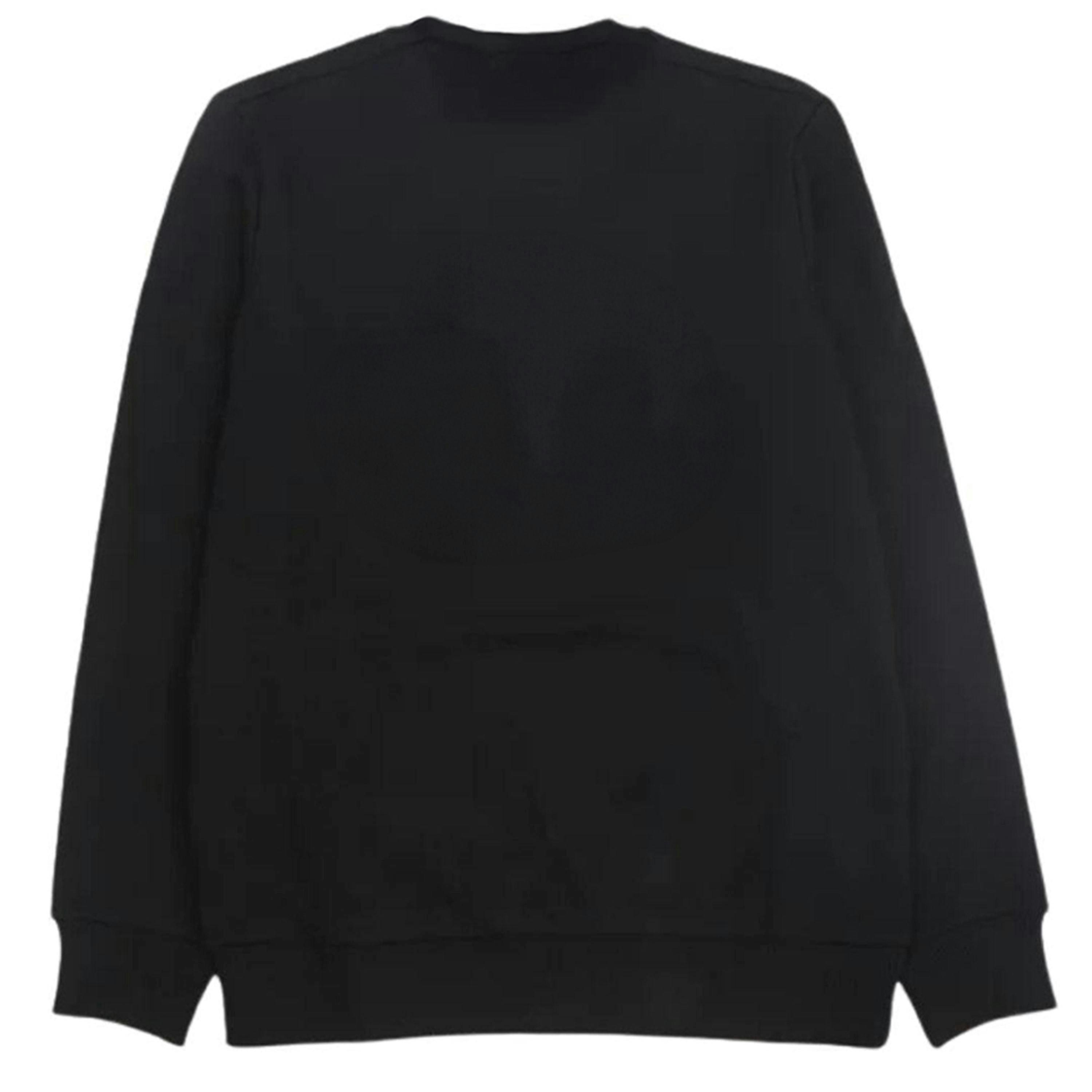 Diesel Unisex Adult Toned Sweatshirt , view 2 of 2