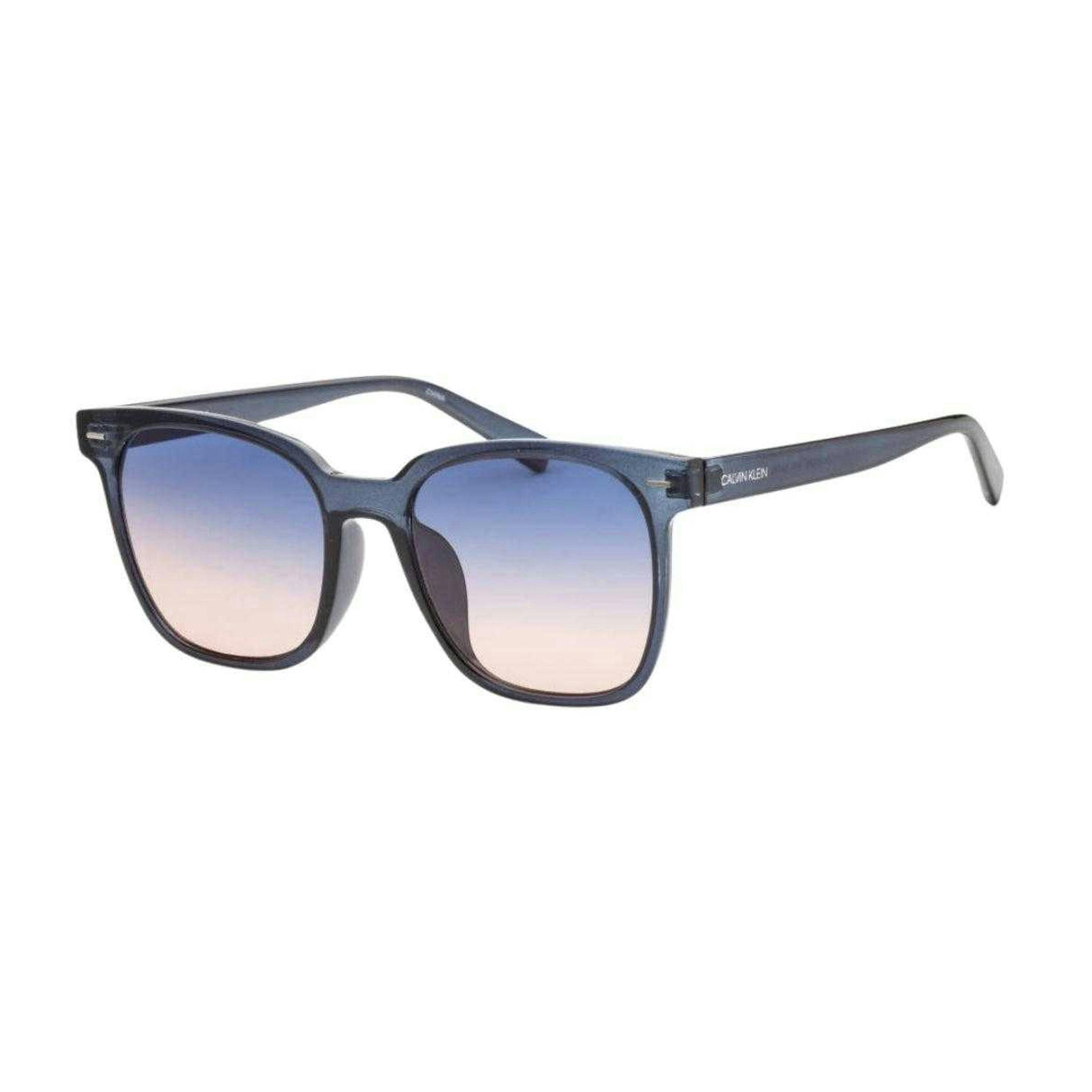 Calvin Klein Mens CK20519S 070 Sunglasses , view 1 of 2