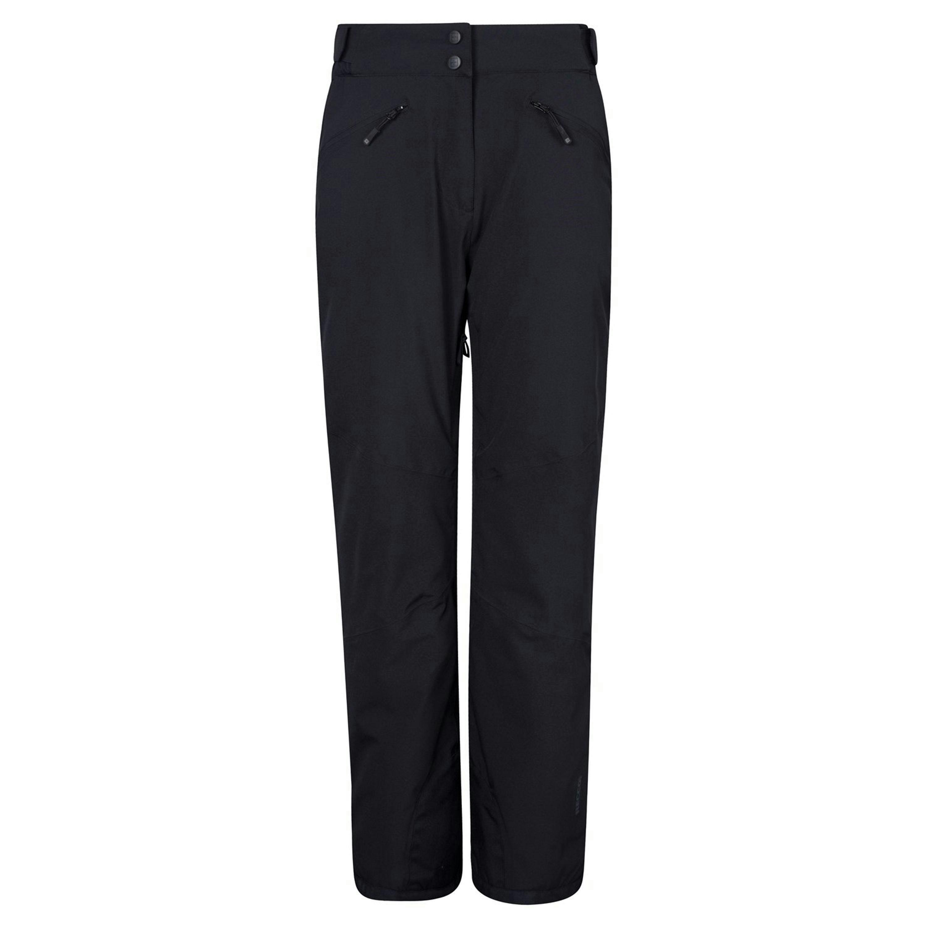 Mountain Warehouse Womens/Ladies Isola Extreme RECCO Ski Trousers , view 1 of 3