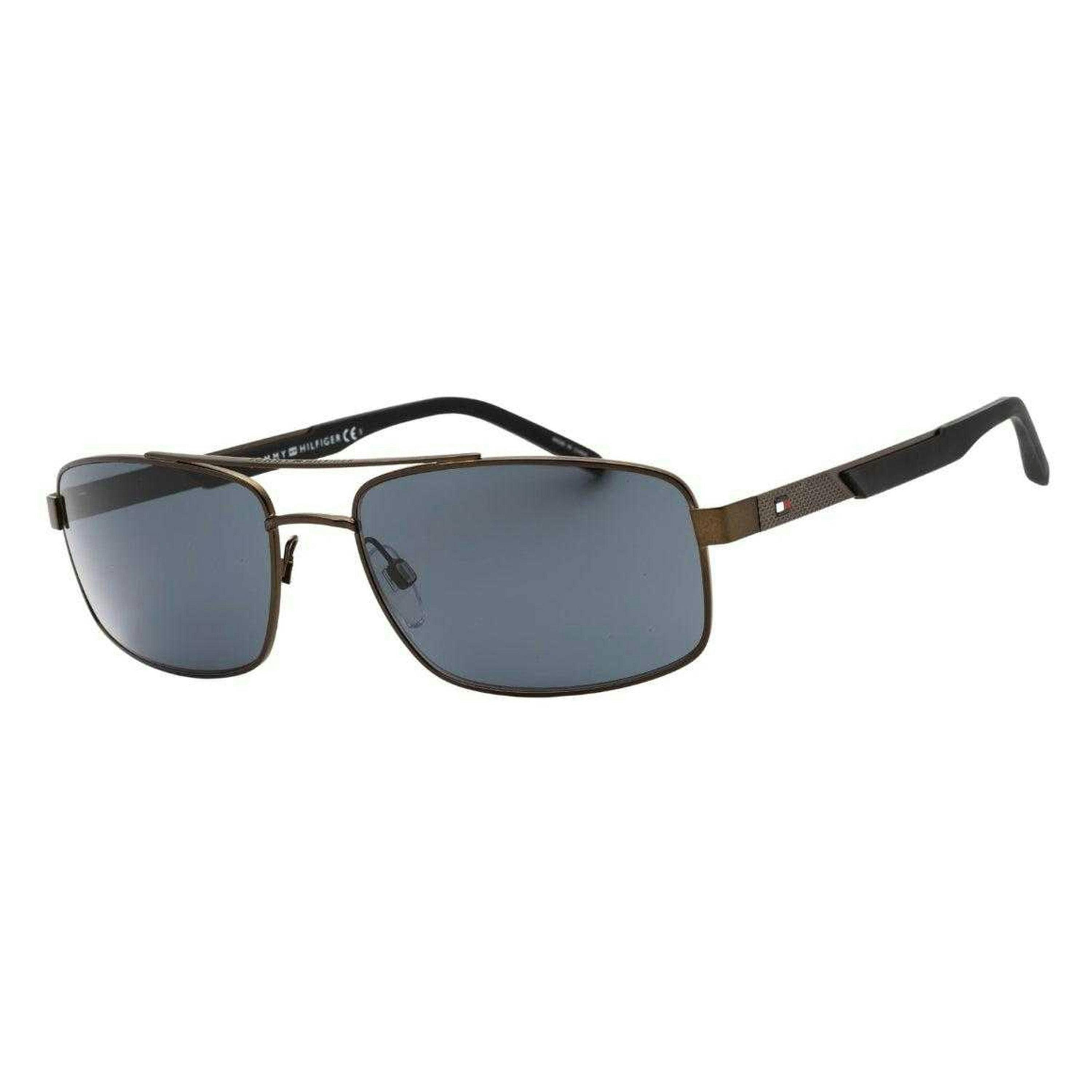 Tommy Hilfiger Mens Sunglasses , view 1 of 2