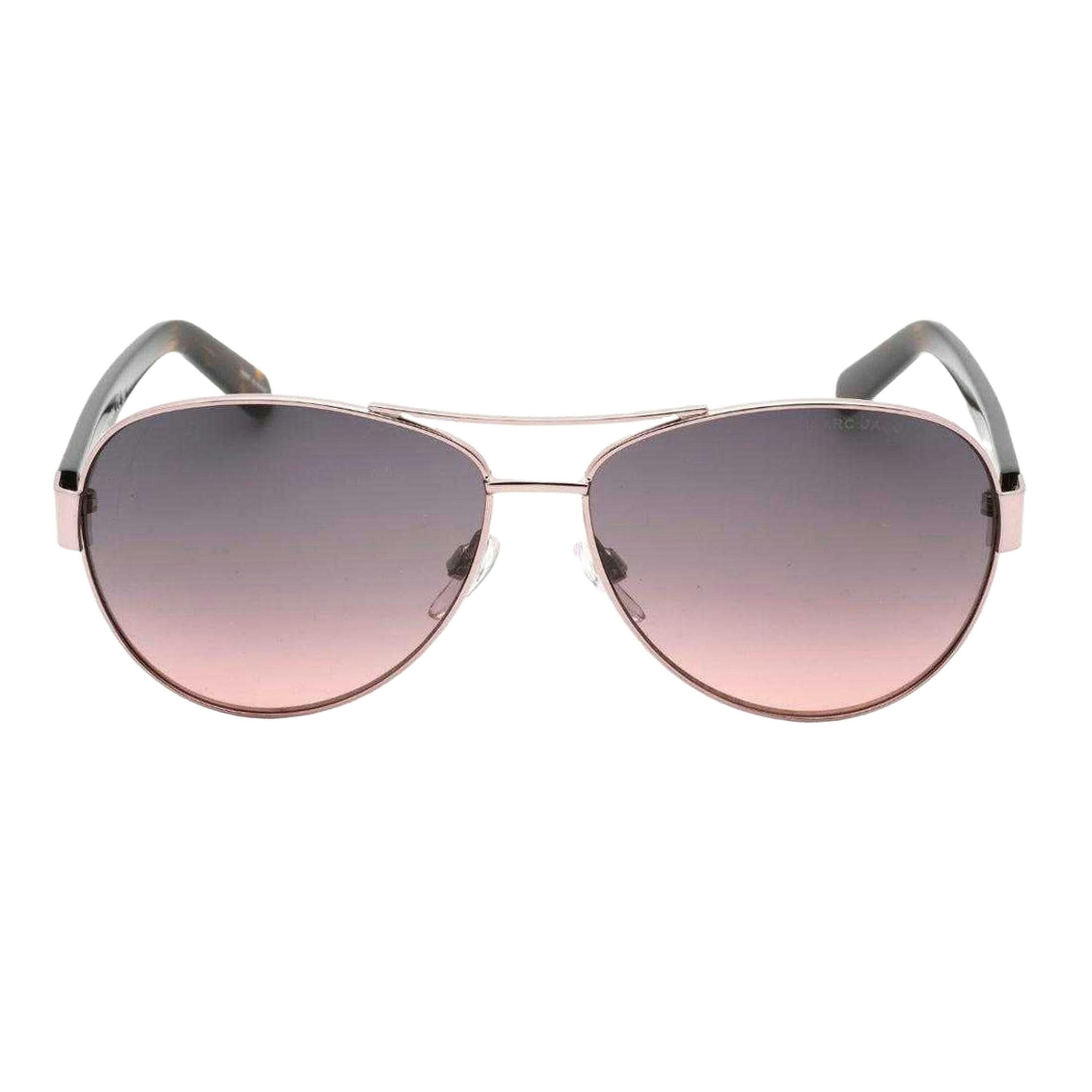 Marc Jacobs Womens/Ladies Sunglasses , view 2 of 2