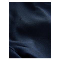 Clarks Boys Plain Regular Trousers (Pack of 2) — Blue/Black 1
