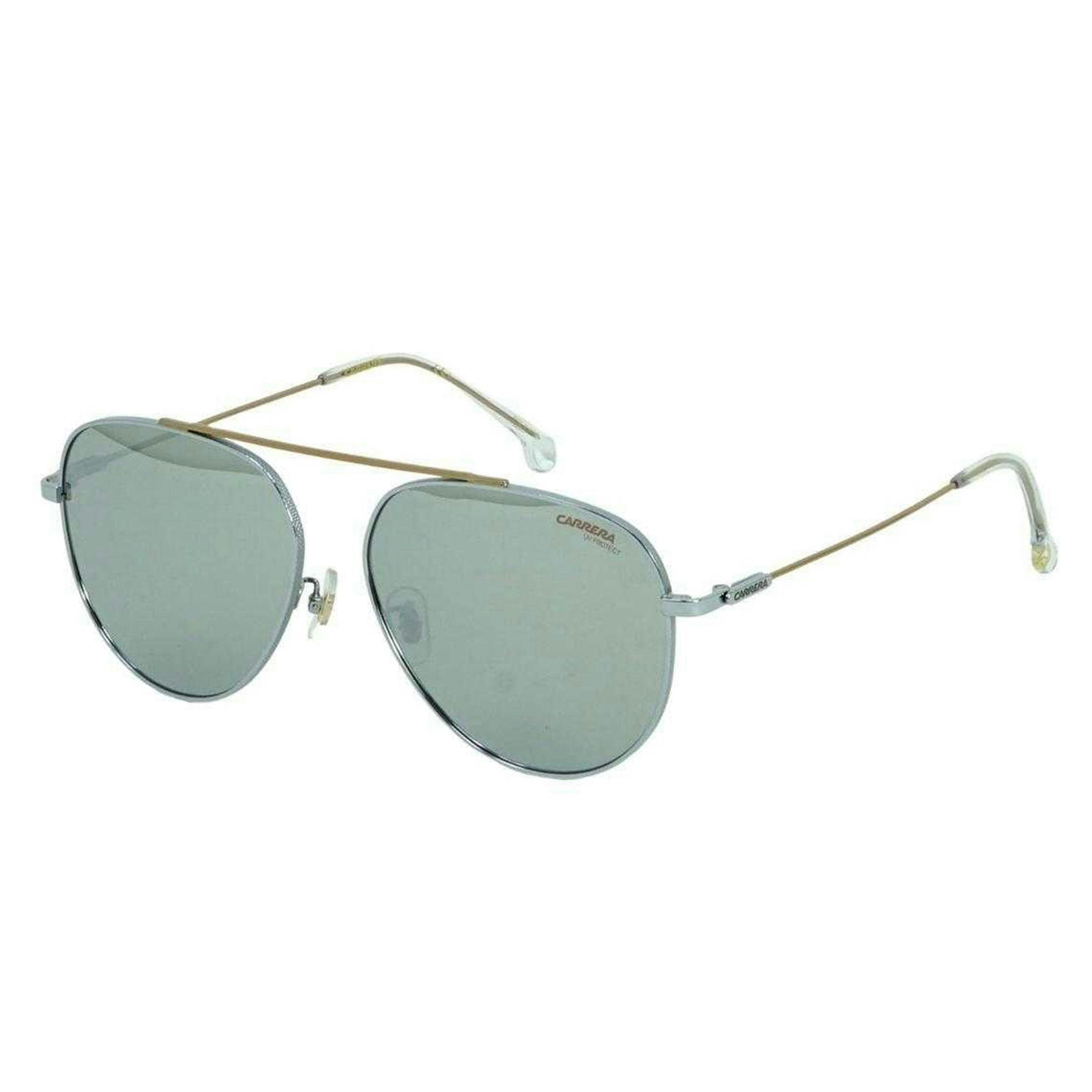 Carrera Mens 188 GS 0TNG T4 Sunglasses , view 1 of 3