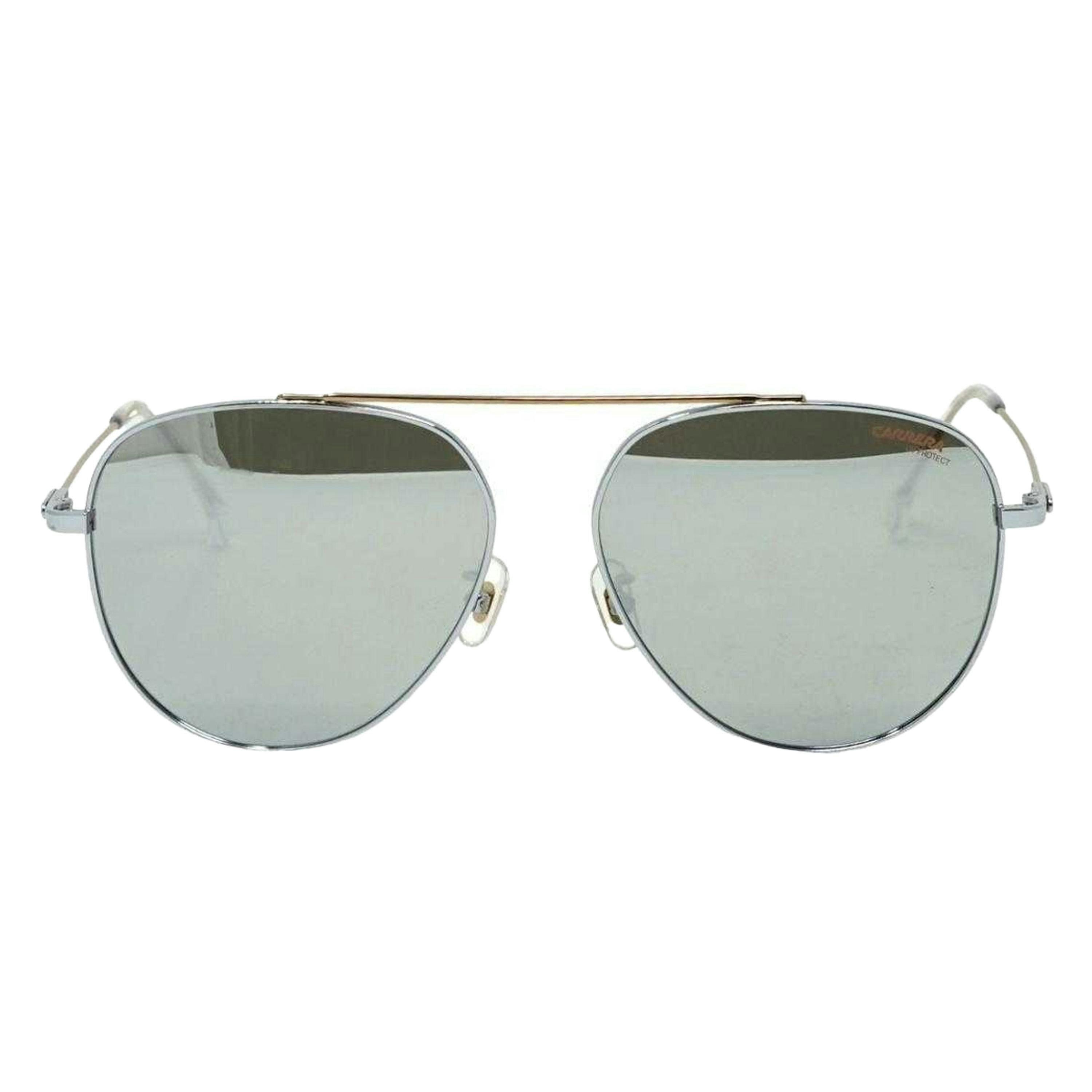 Carrera Mens 188 GS 0TNG T4 Sunglasses , view 3 of 3