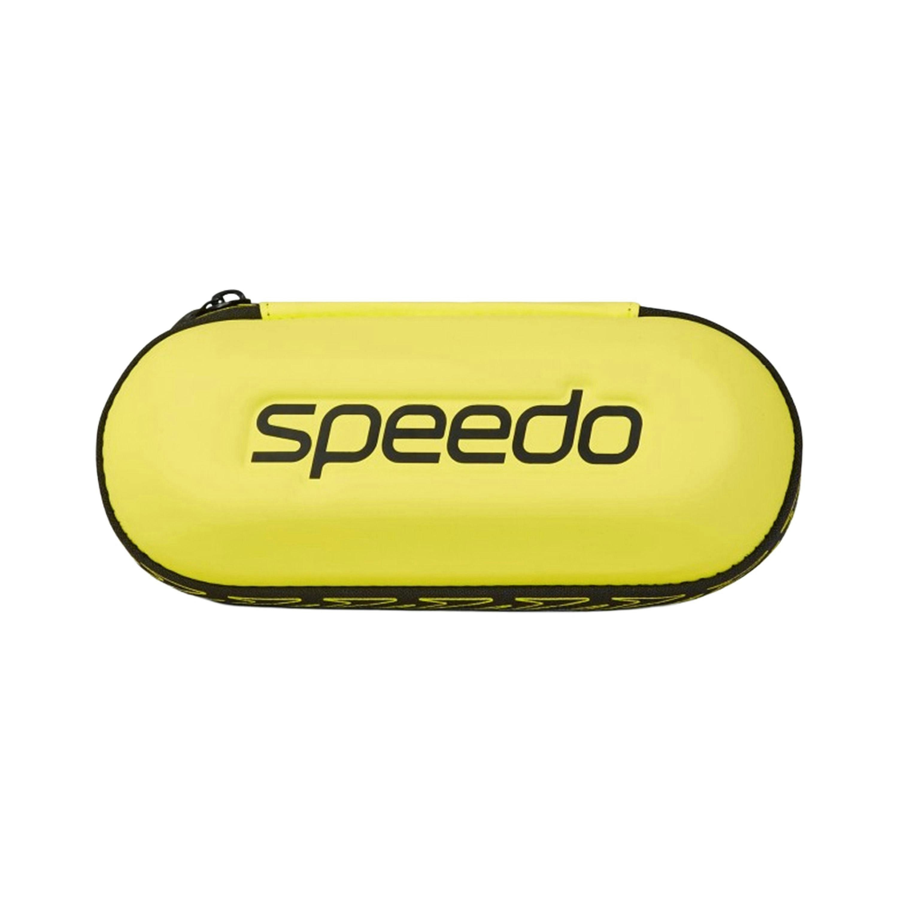 Speedo 2024 Goggles Case , view 1 of 2