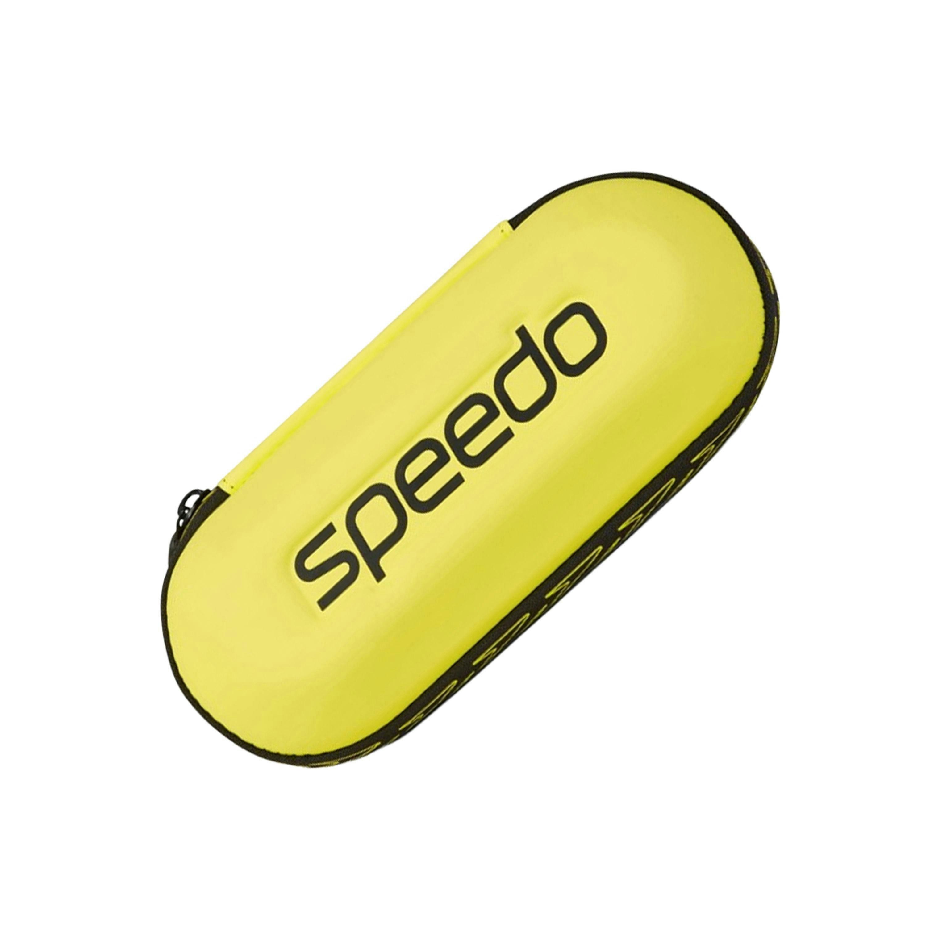 Speedo 2024 Goggles Case , view 2 of 4