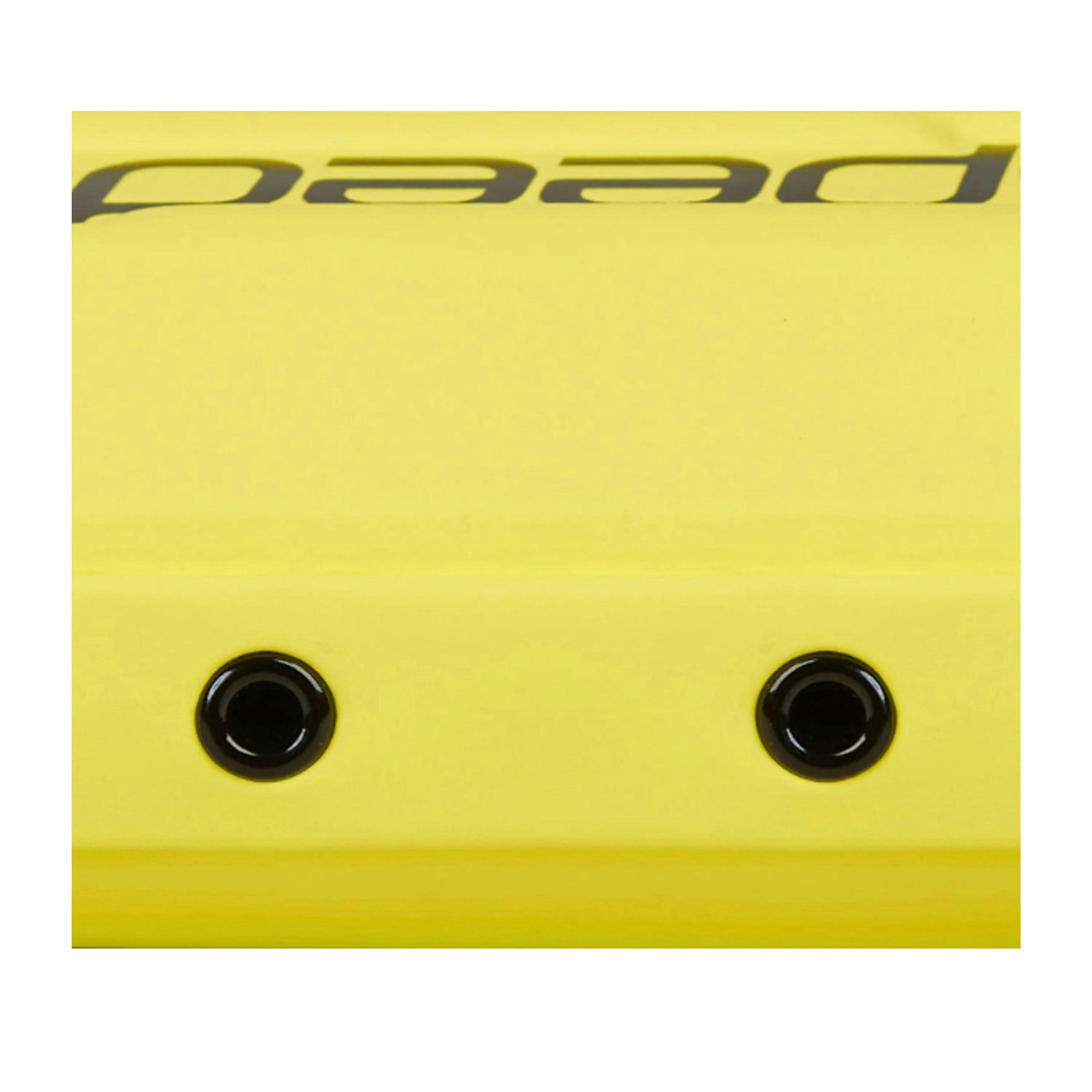 Speedo 2024 Goggles Case , view 3 of 4