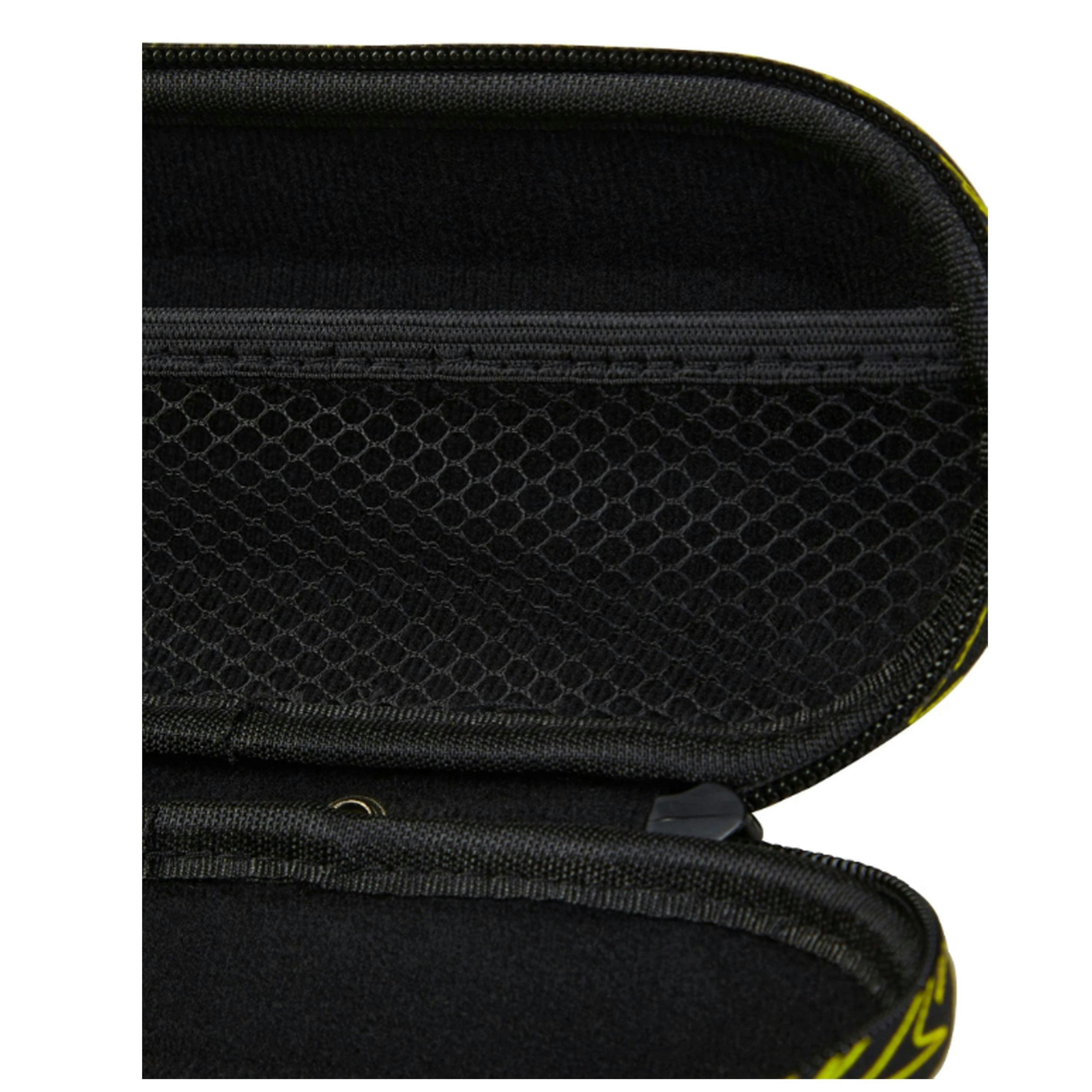 Speedo 2024 Goggles Case , view 4 of 4