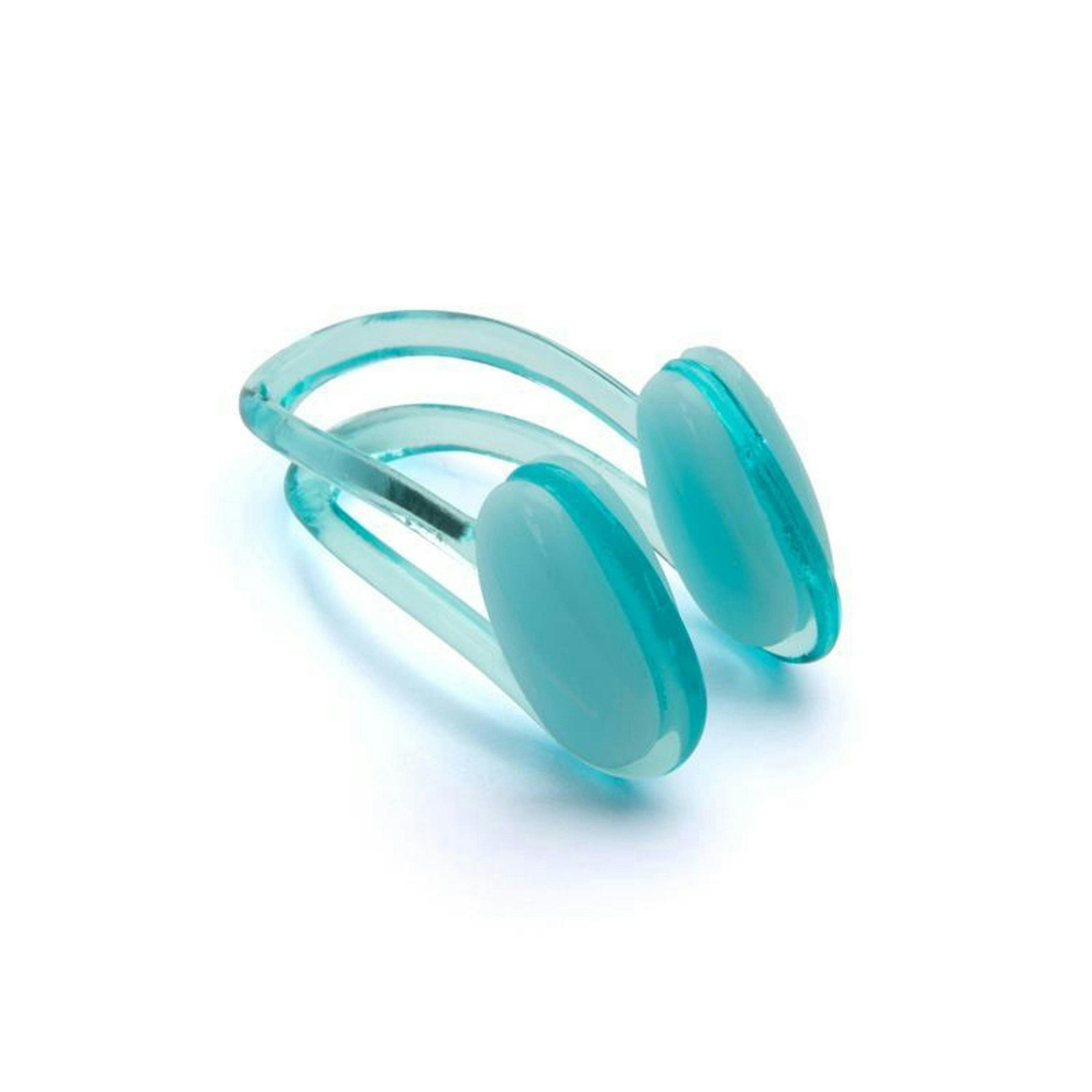 Speedo Universal Nose Clip , view 1 of 3