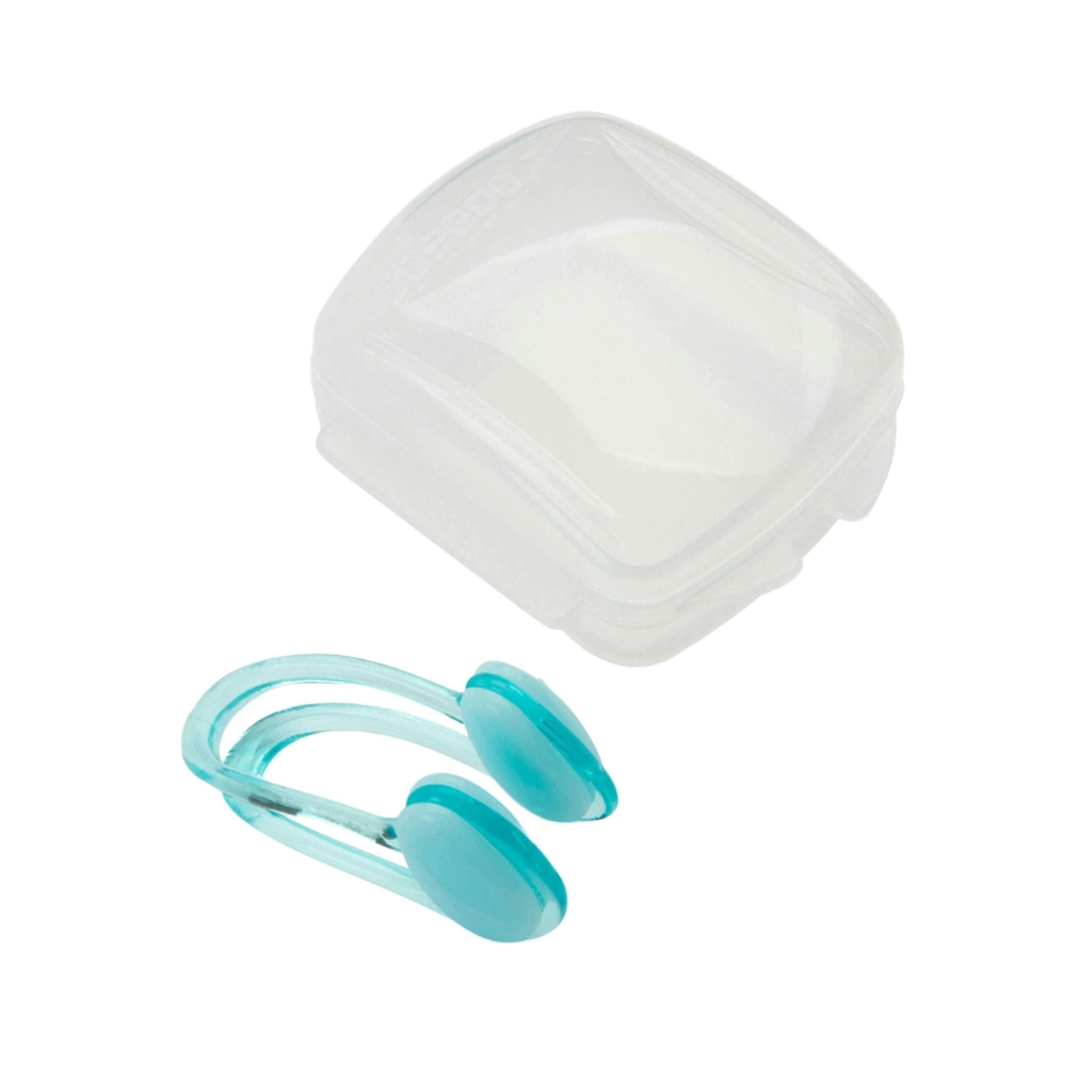 Speedo Universal Nose Clip , view 2 of 3
