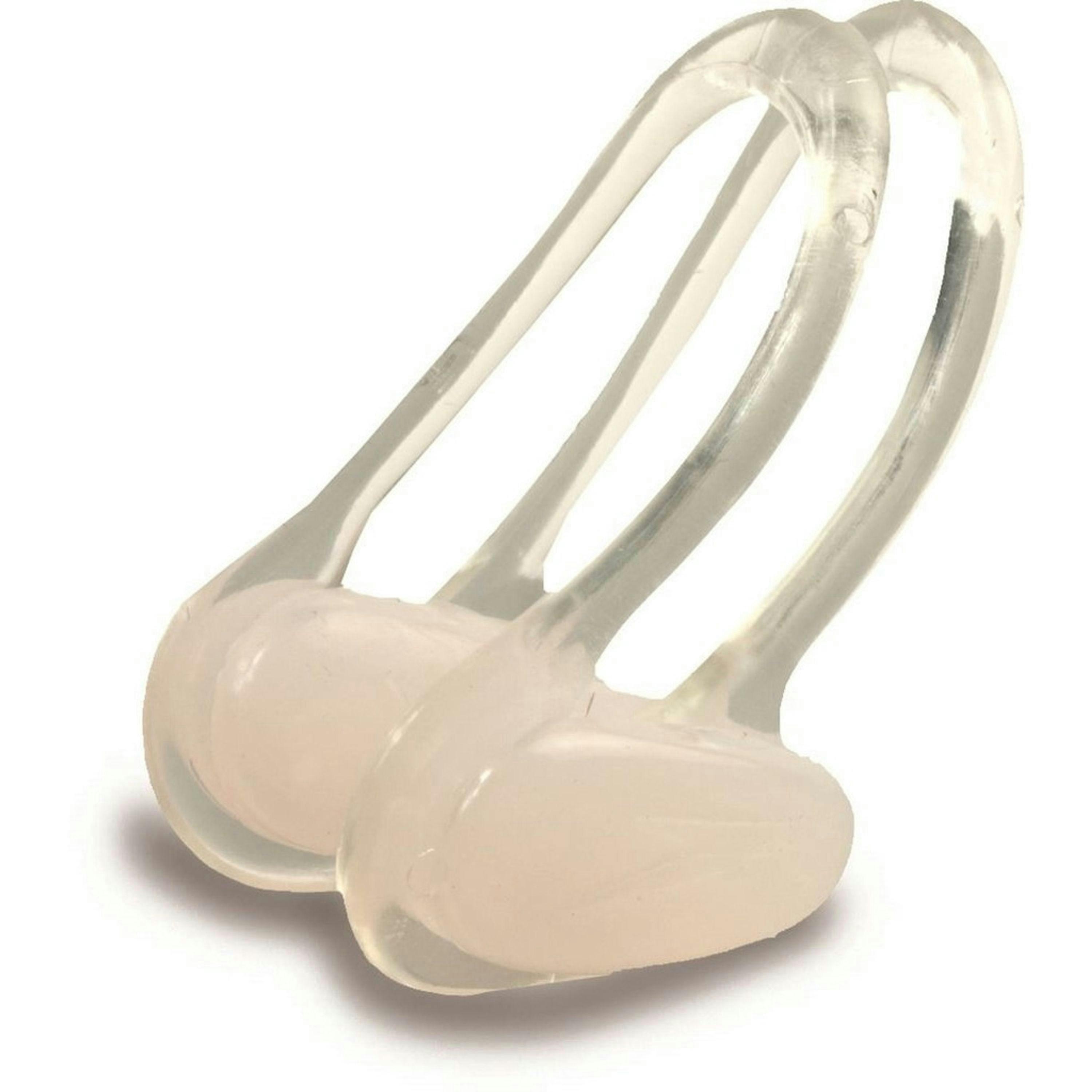 Speedo Universal Nose Clip , view 1 of 3
