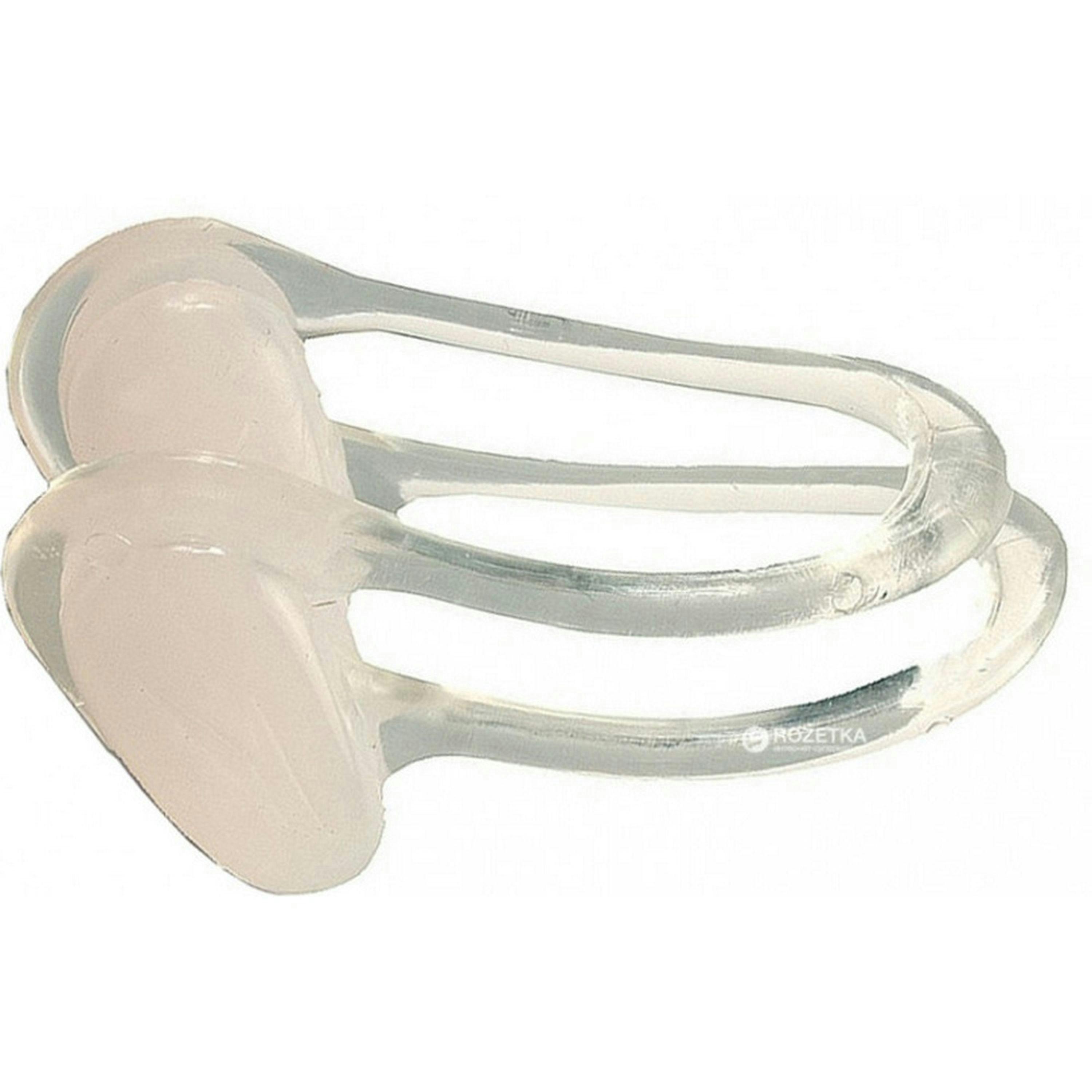 Speedo Universal Nose Clip , view 2 of 3