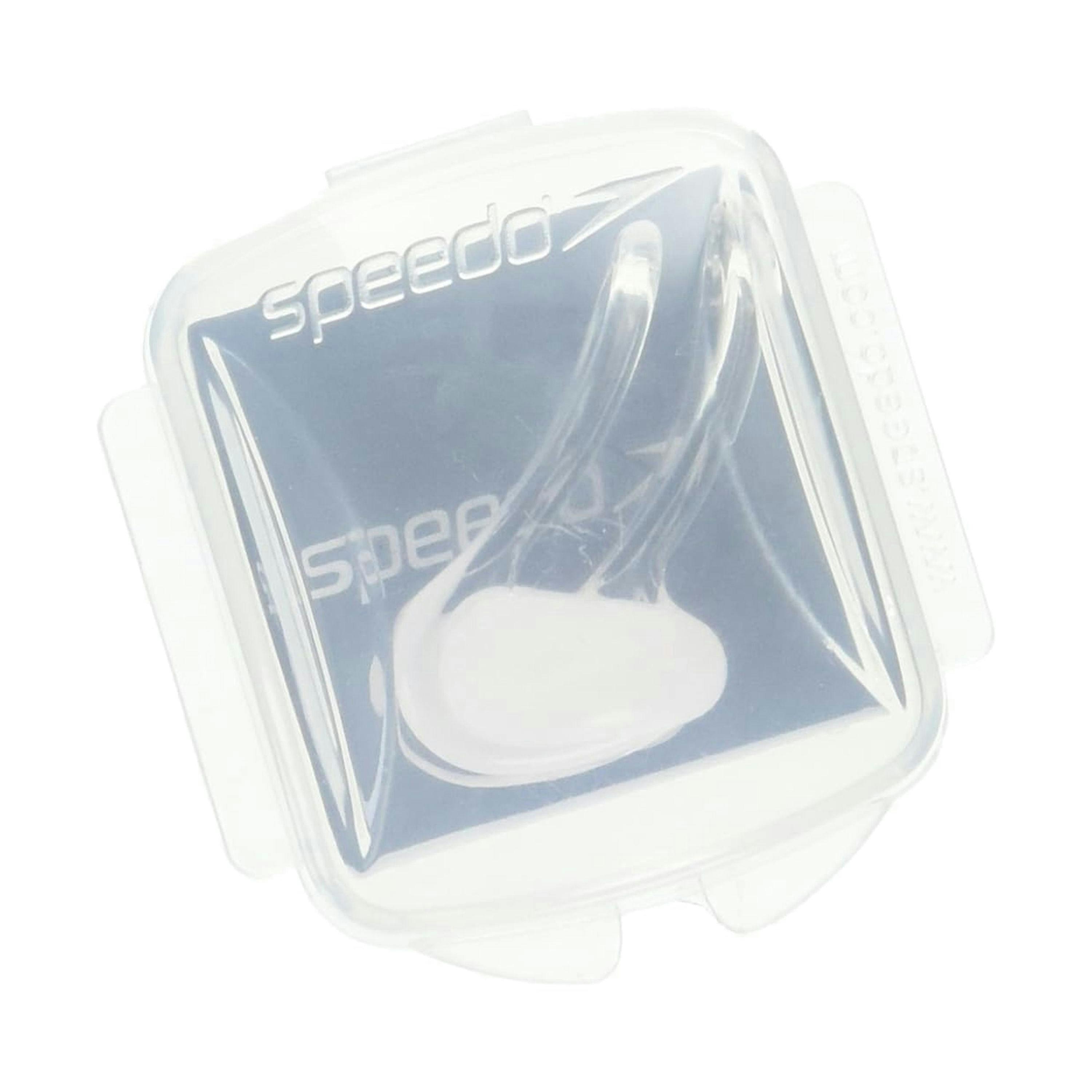Speedo Universal Nose Clip , view 3 of 3