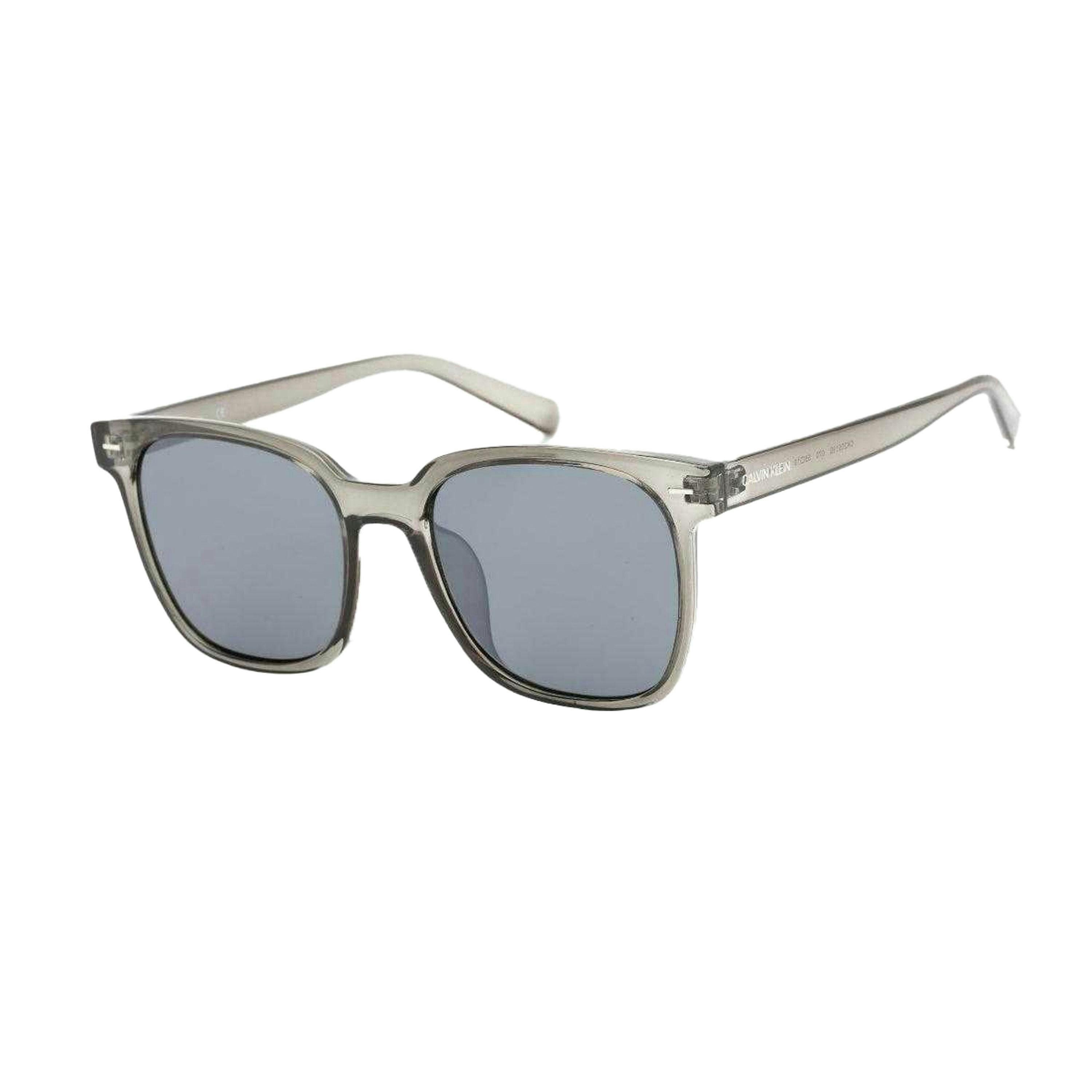 Calvin Klein Mens CK20519S 070 Sunglasses , view 1 of 4