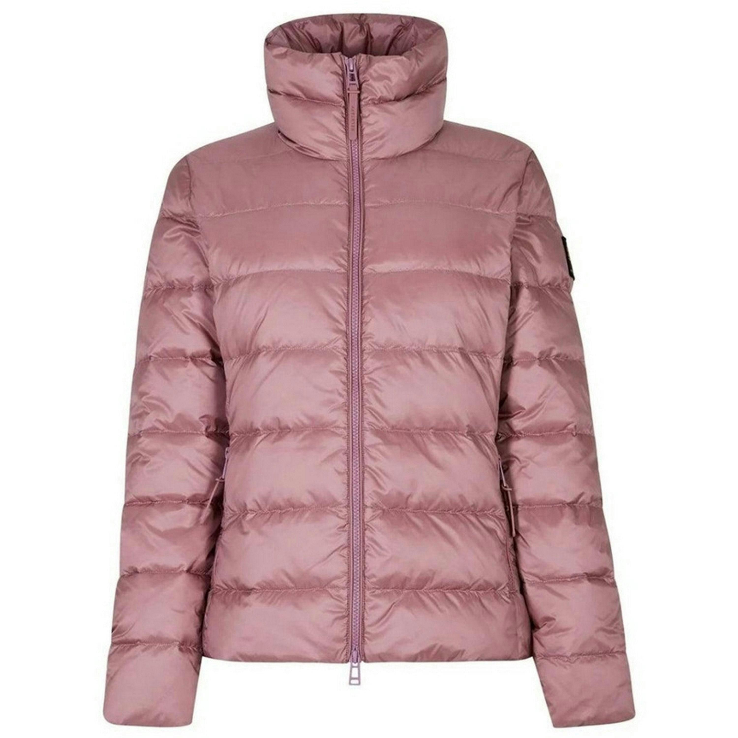 Belstaff Womens/Ladies Laurels Down Jacket , view 1 of 3