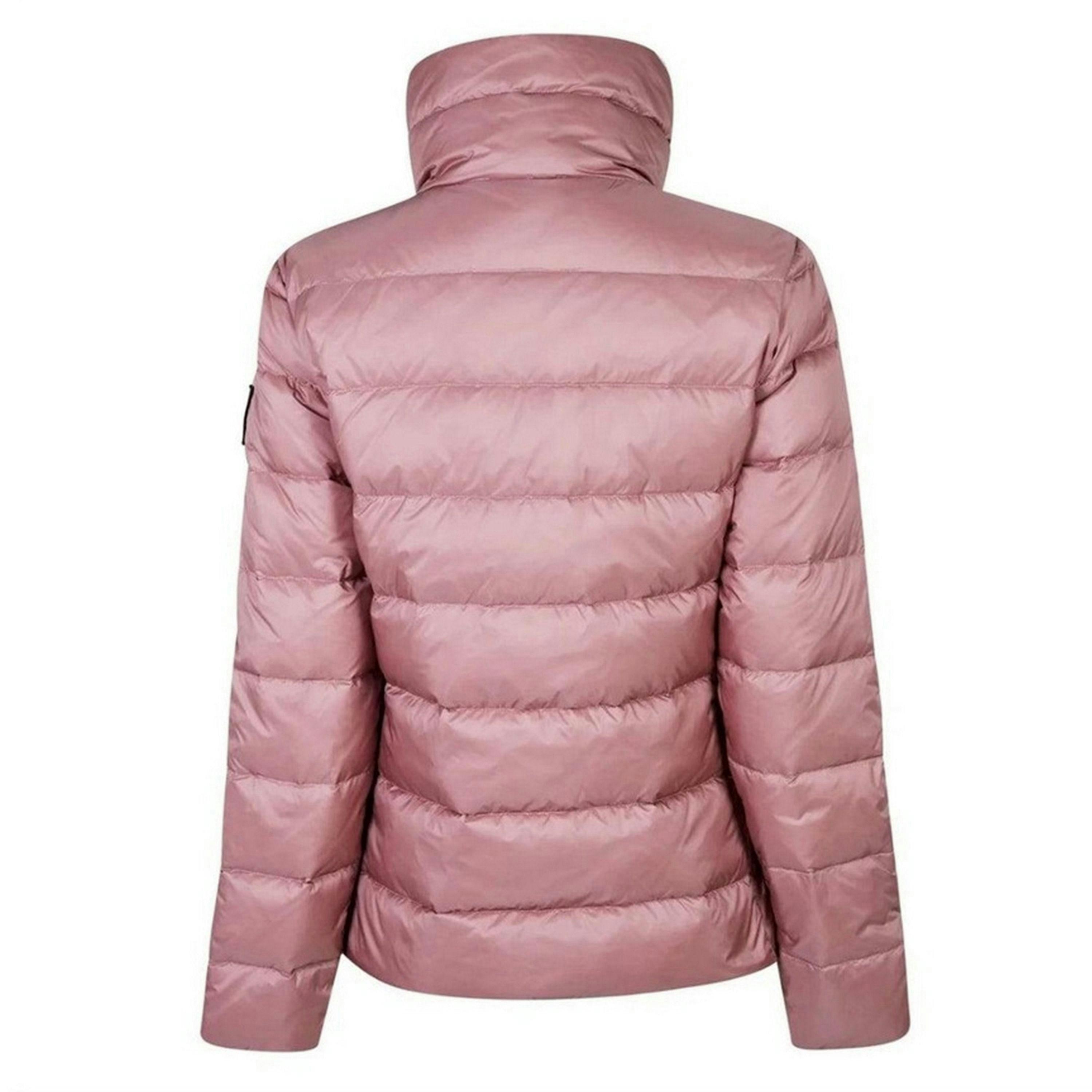 Belstaff Womens/Ladies Laurels Down Jacket , view 2 of 3
