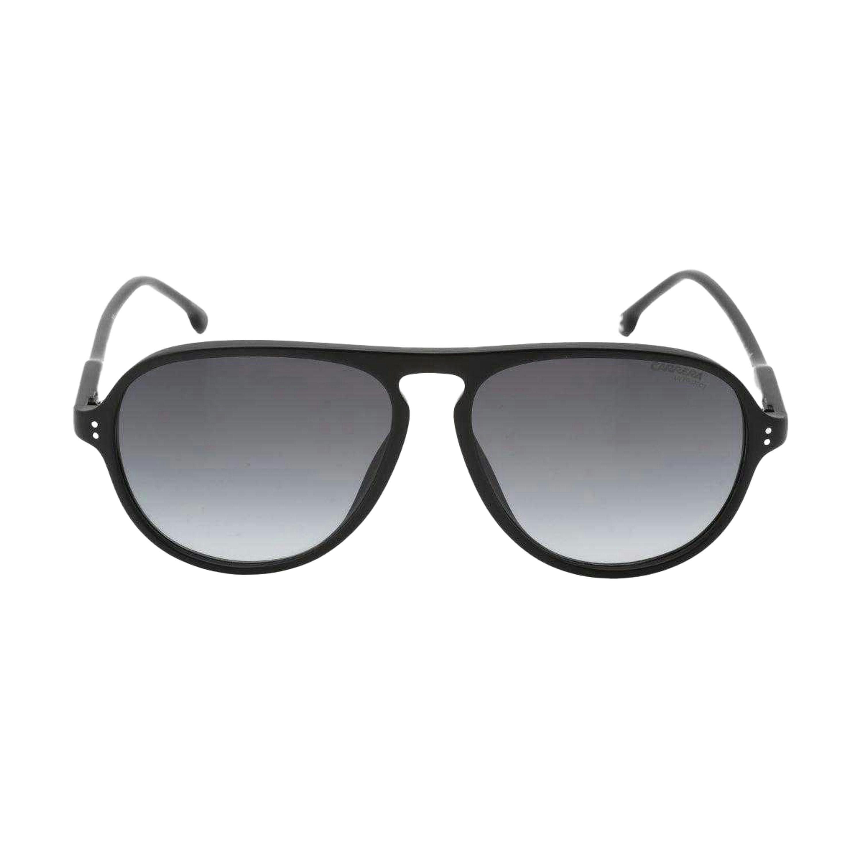 Carrera Unisex Adult Gradient Sunglasses , view 1 of 1