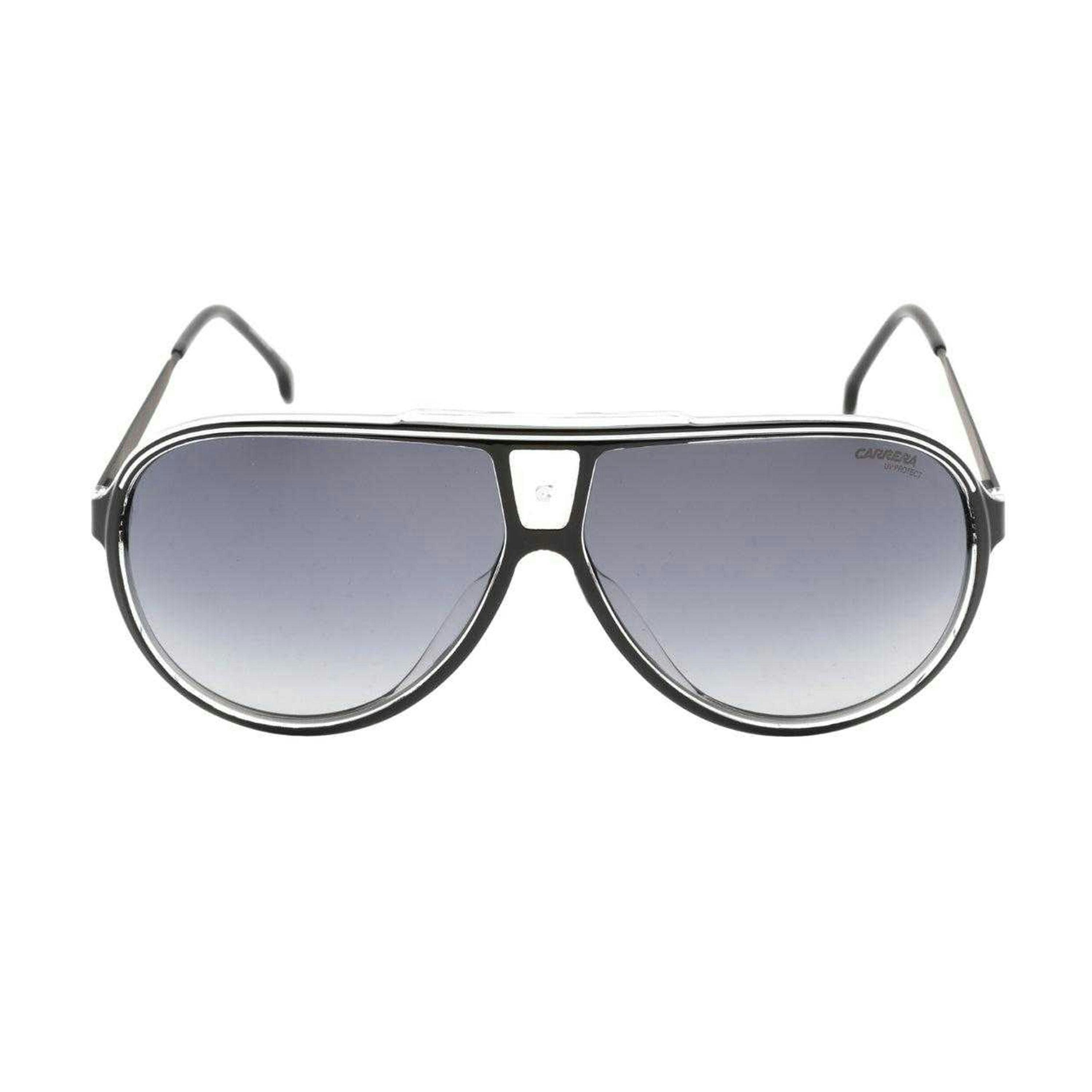 Carrera Mens Shaded Sunglasses , view 1 of 1