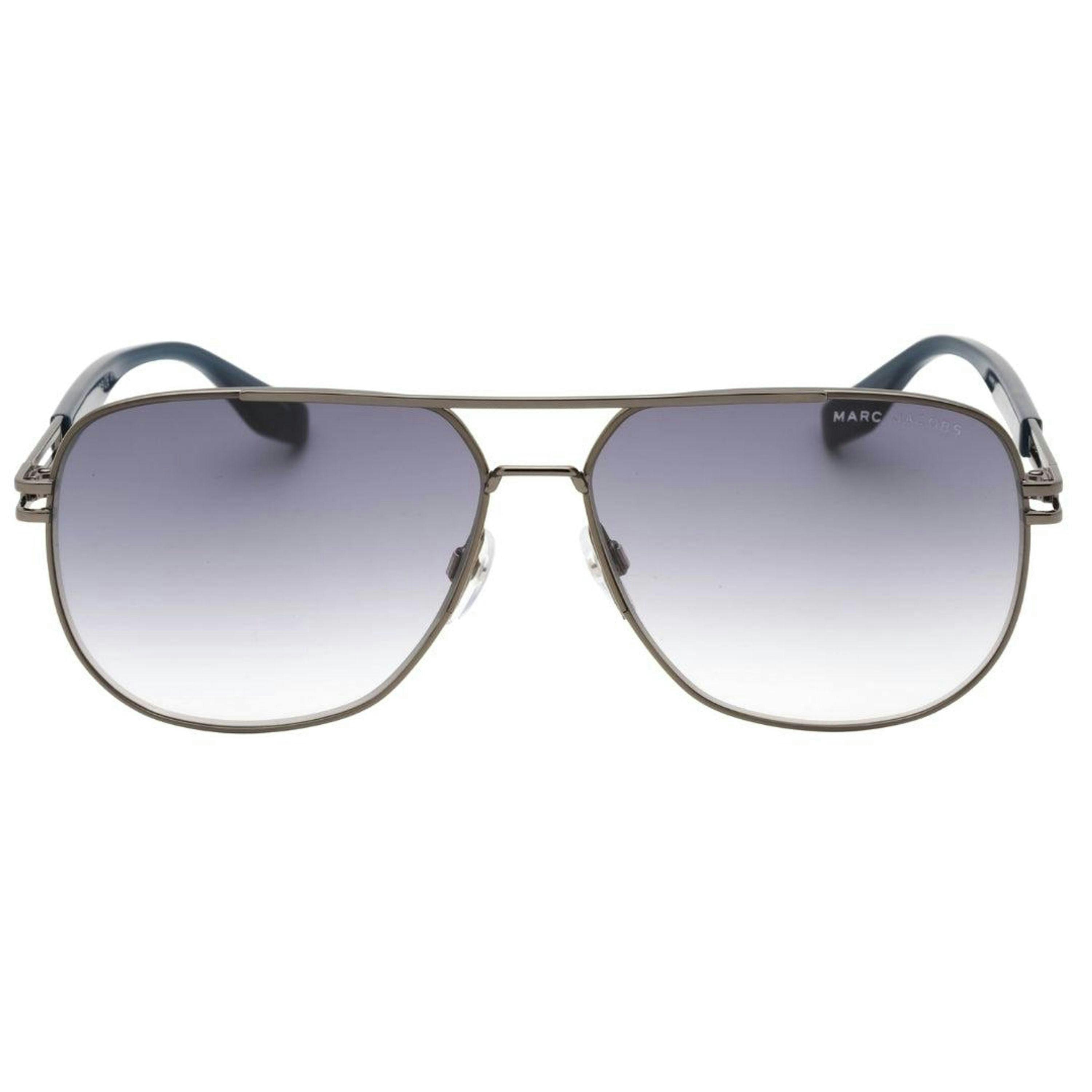 Marc Jacobs Mens Gradient Sunglasses , view 1 of 1