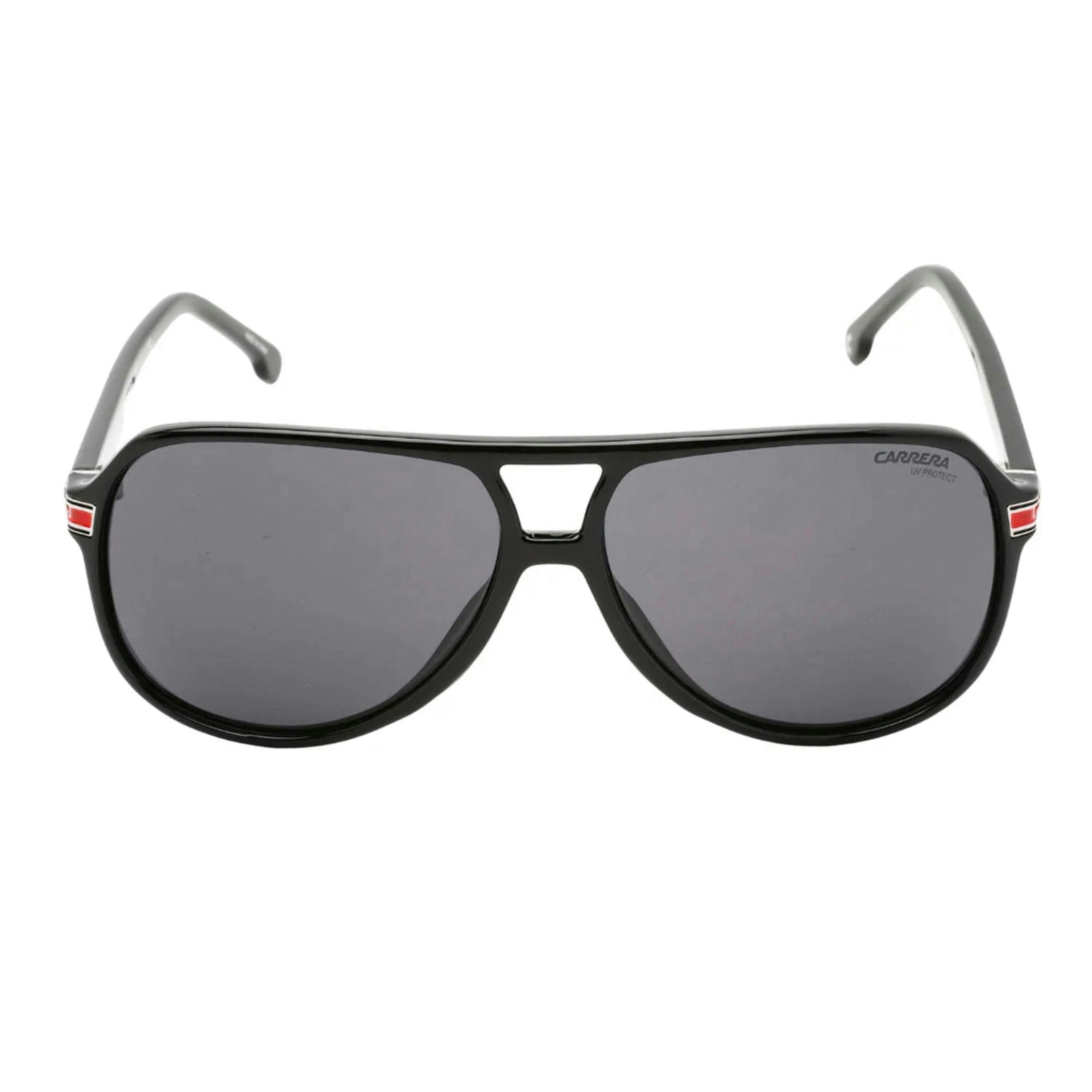 Carrera Mens Plain Sunglasses , view 1 of 1
