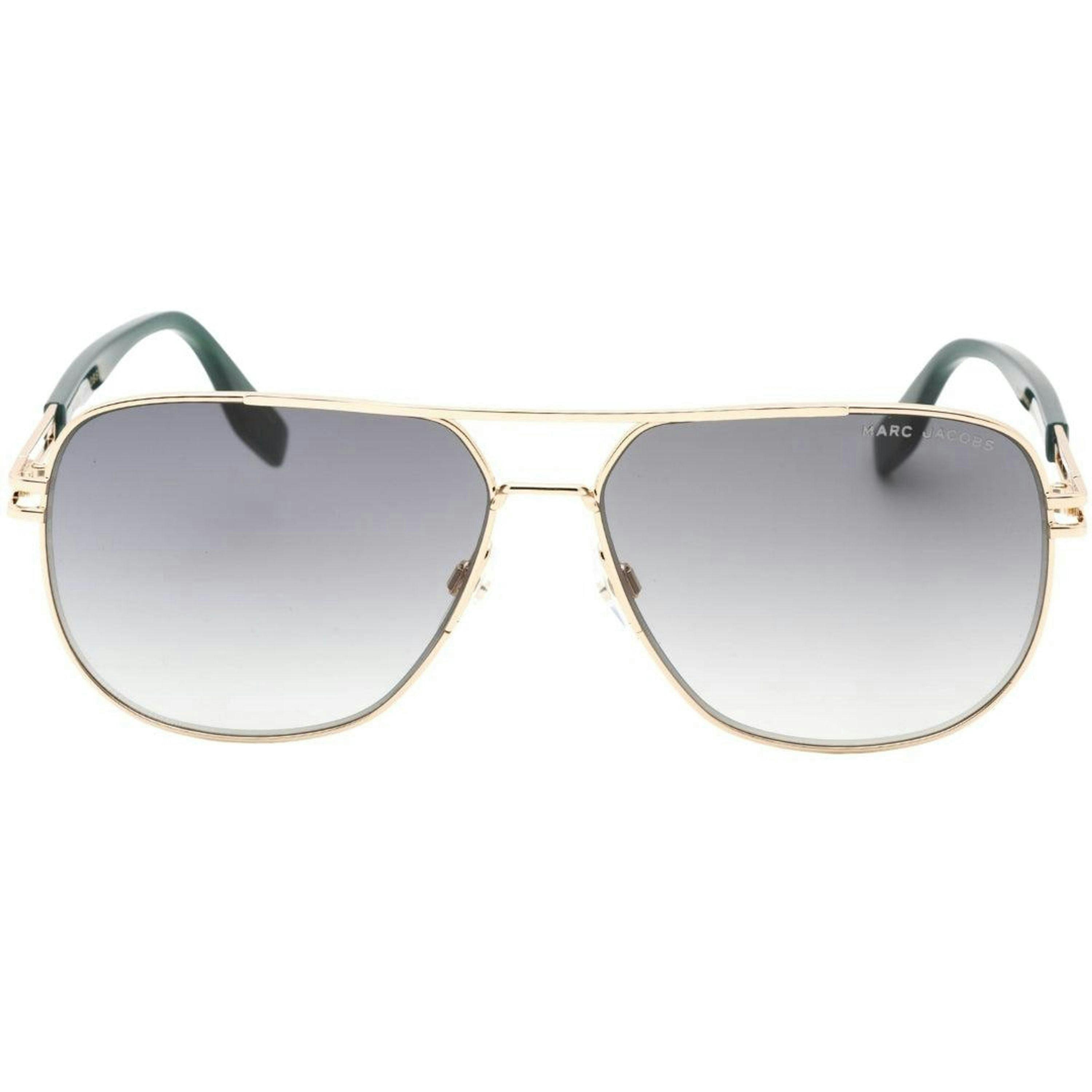 Marc Jacobs Mens Sunglasses , view 1 of 1