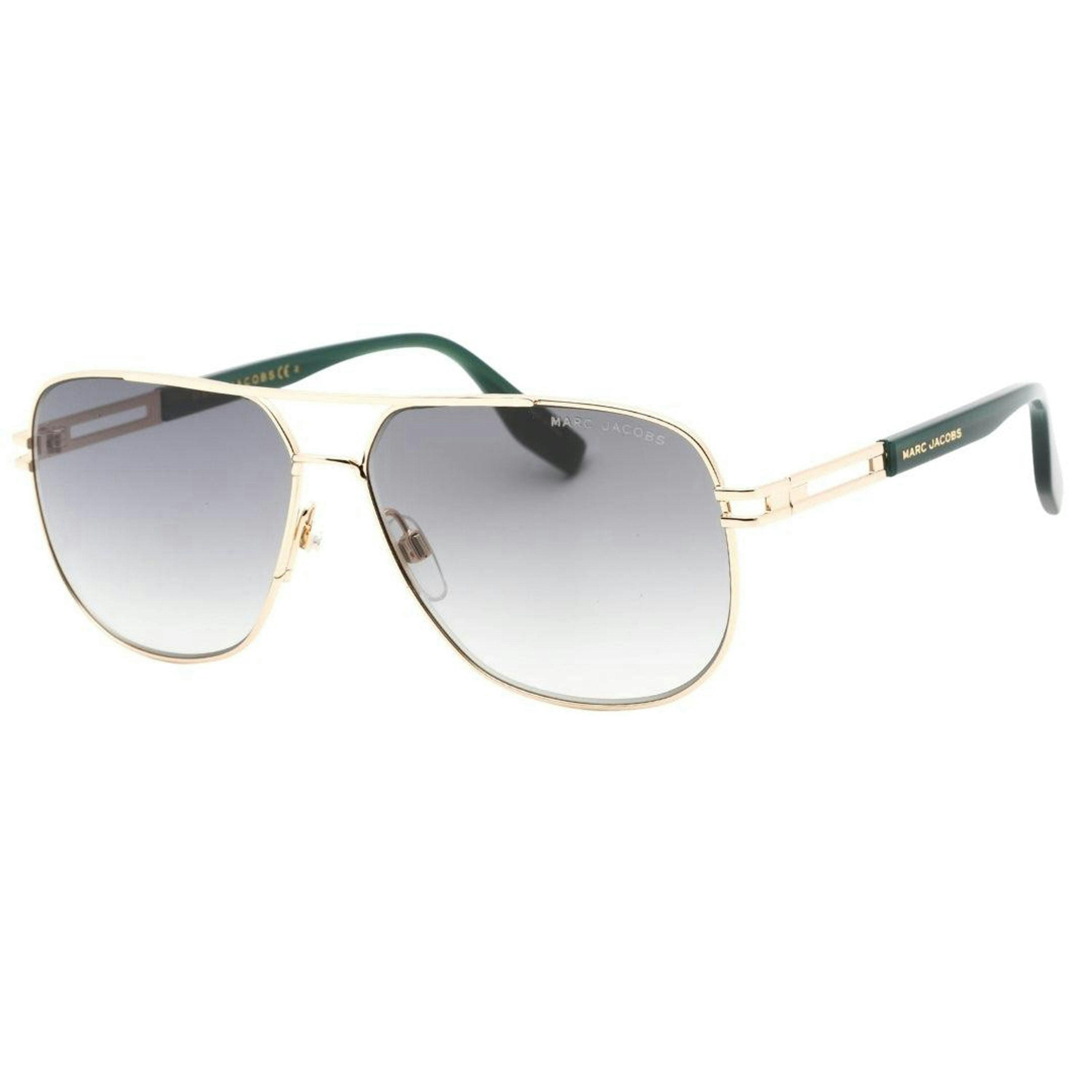 Marc Jacobs Mens Sunglasses , view 2 of 2