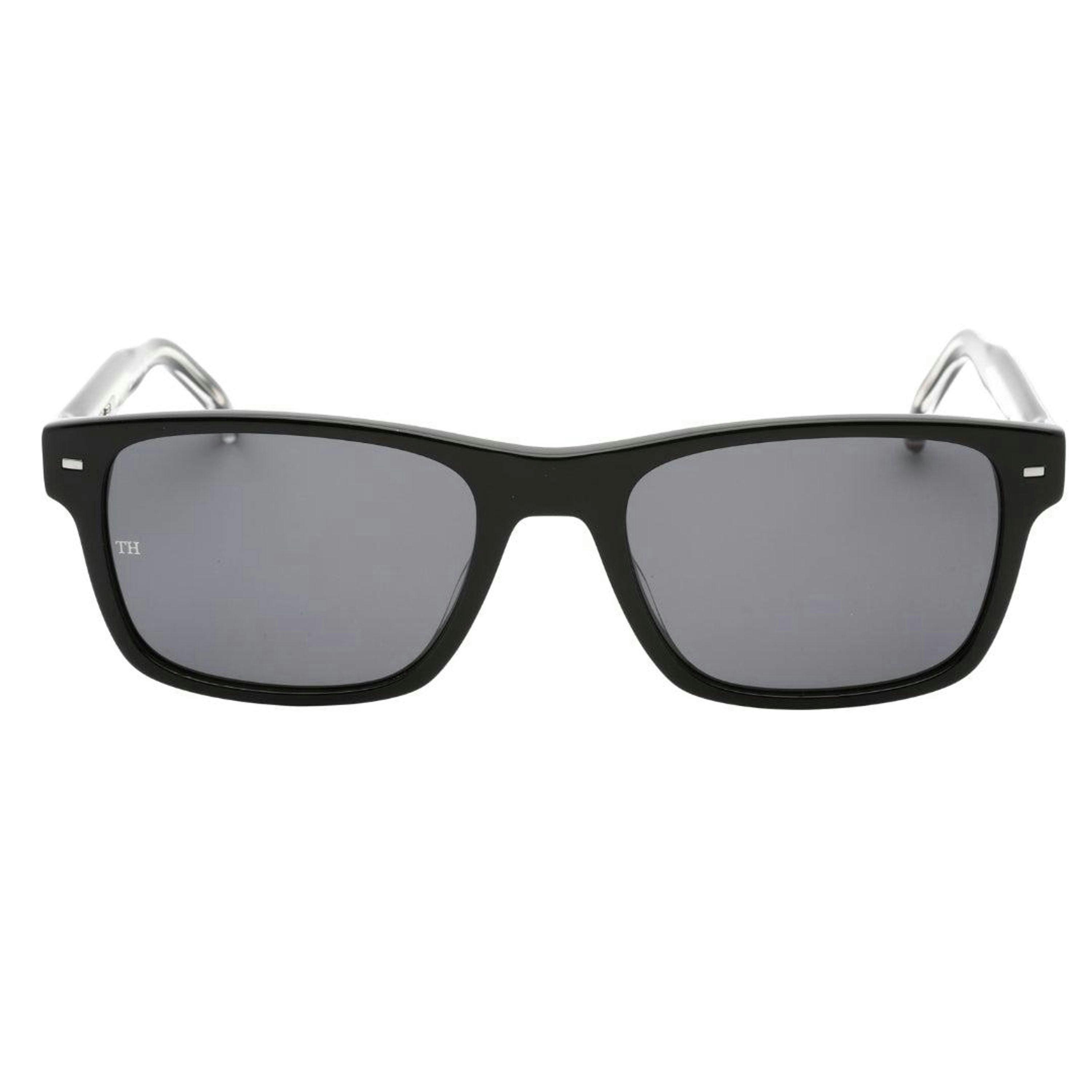 Tommy Hilfiger Mens Plain Sunglasses , view 1 of 3