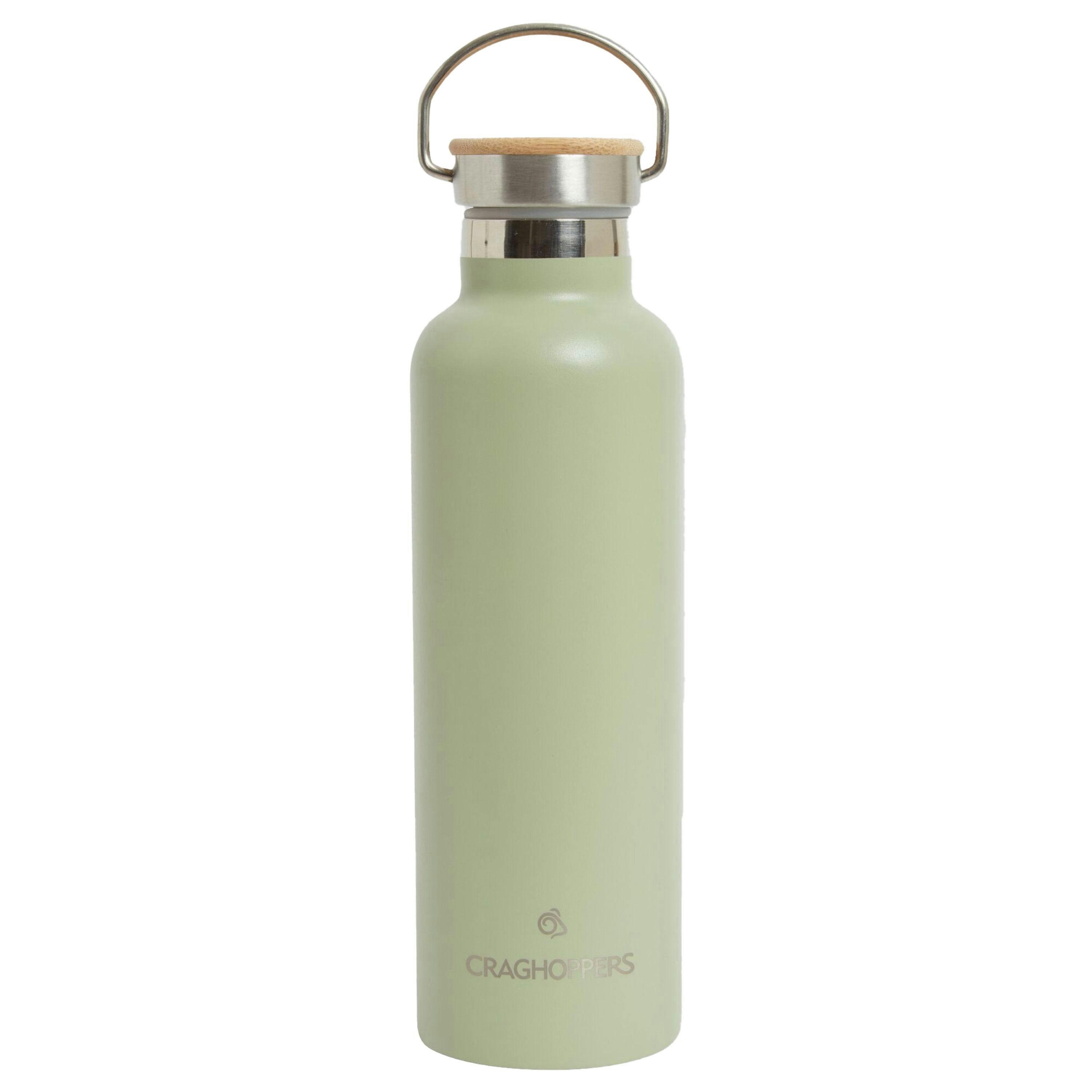 Craghoppers 750ml Water Bottle , view 1 of 2