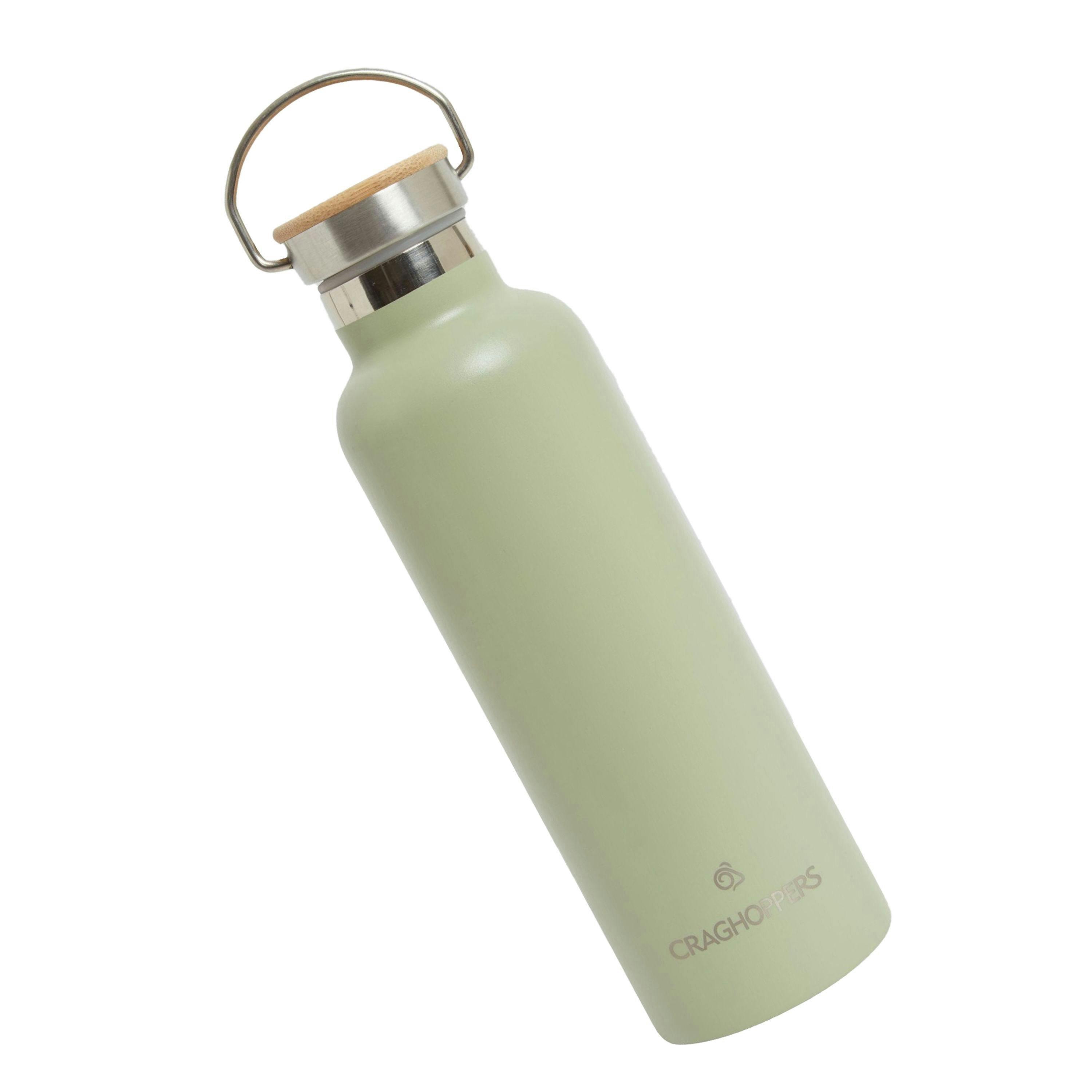 Craghoppers 750ml Water Bottle , view 2 of 2
