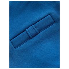 Clarks Girls Bow School Cardigan (Pack of 2) —  5